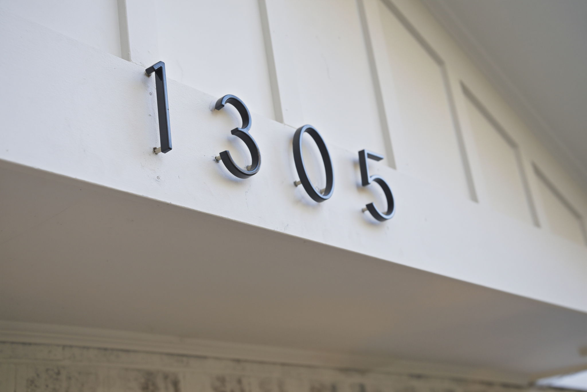 1305 Glen Eden Drive-7