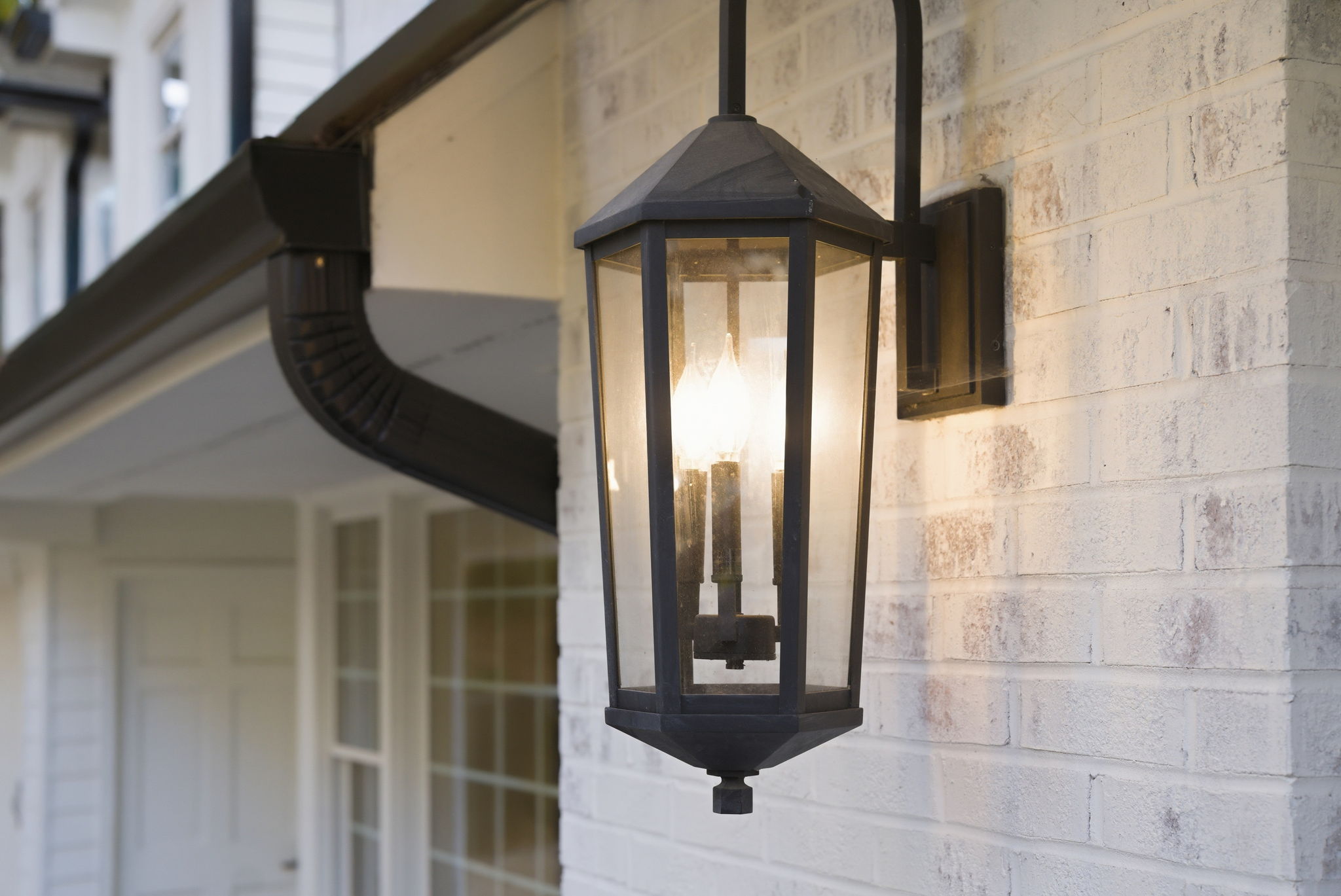 1305 Glen Eden Drive-9