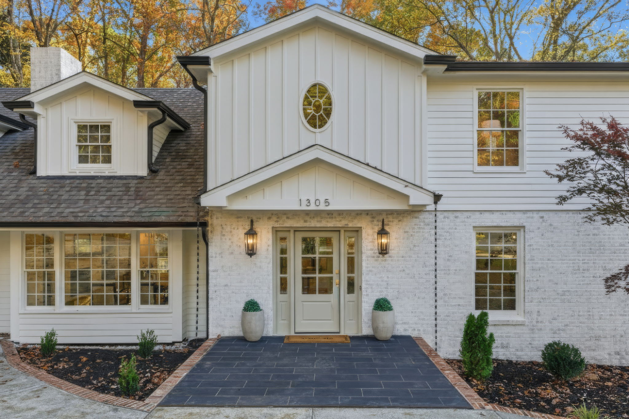 1305 Glen Eden Drive-10