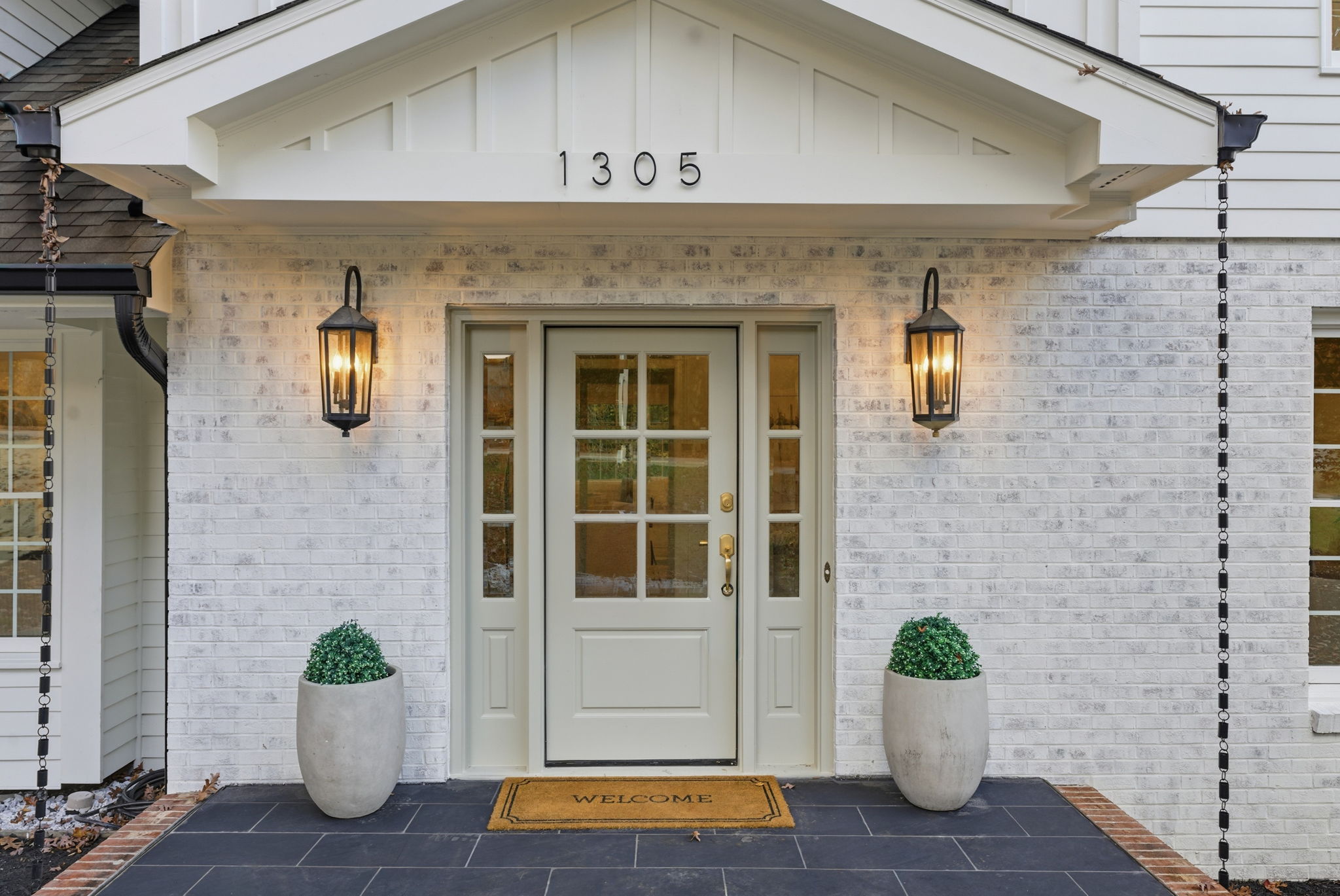 1305 Glen Eden Drive-11