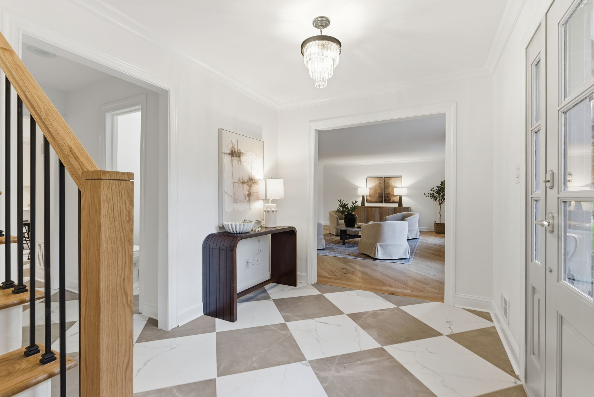 1305 Glen Eden Drive-12