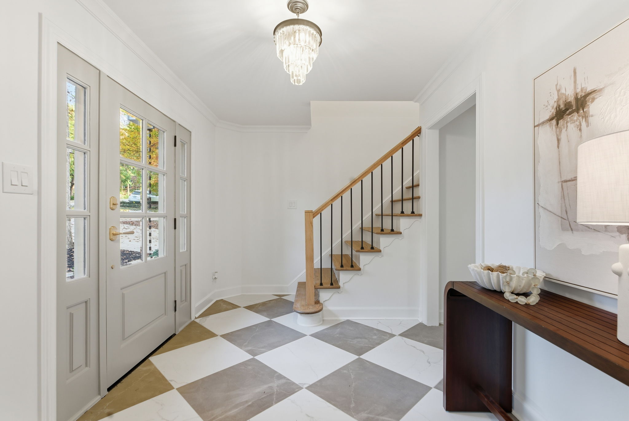 1305 Glen Eden Drive-13