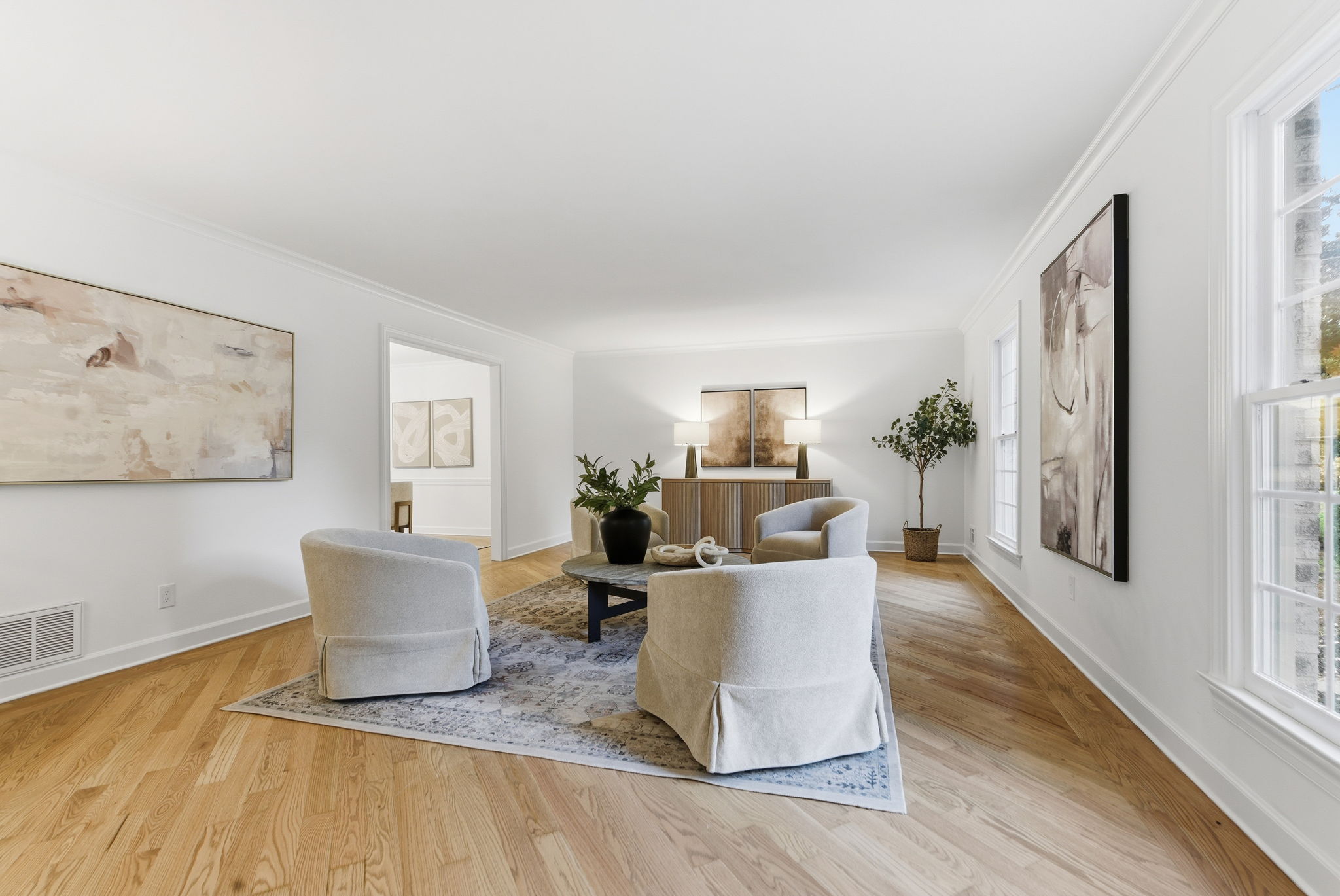 1305 Glen Eden Drive-15