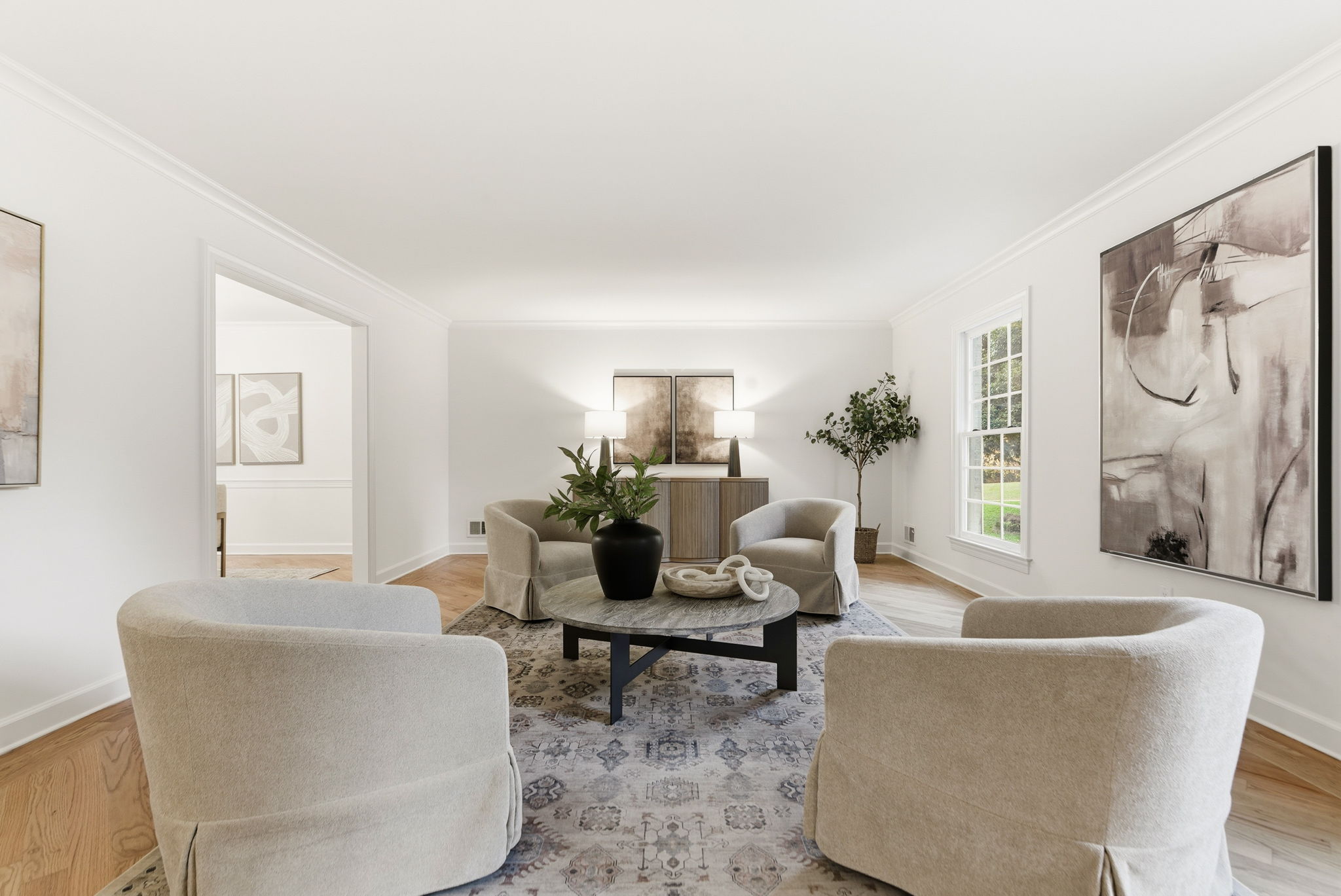 1305 Glen Eden Drive-16