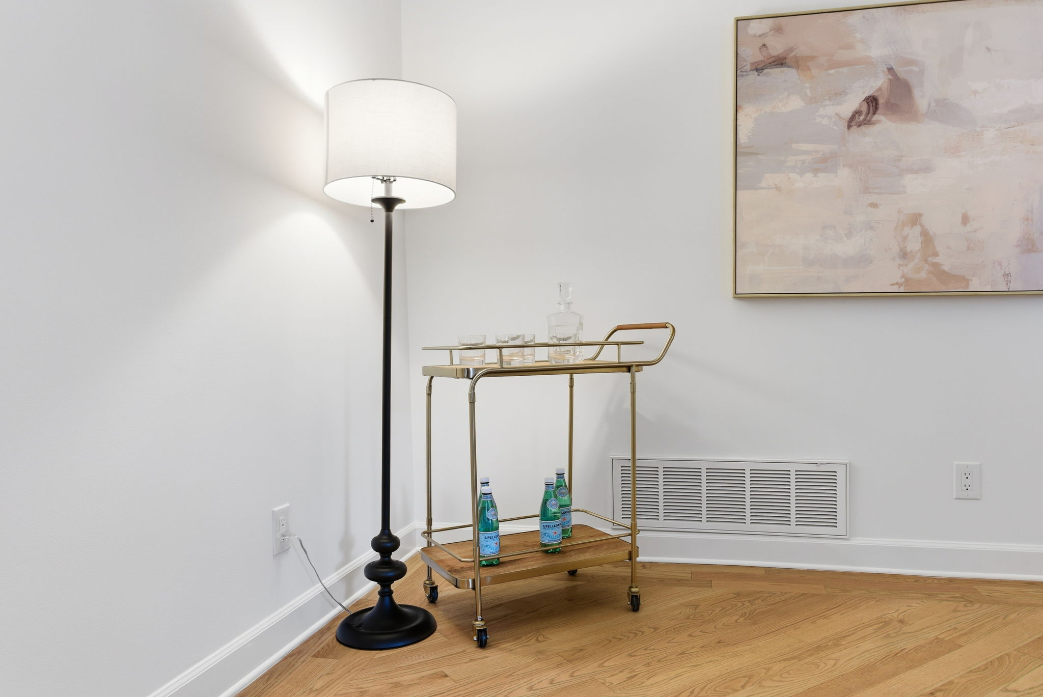 1305 Glen Eden Drive-17