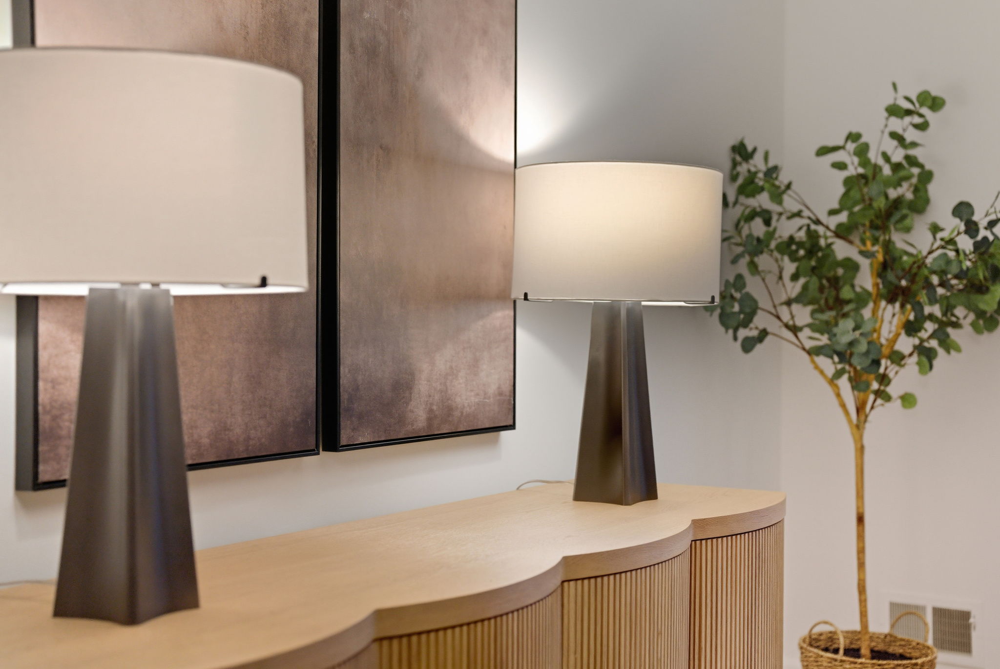 1305 Glen Eden Drive-18