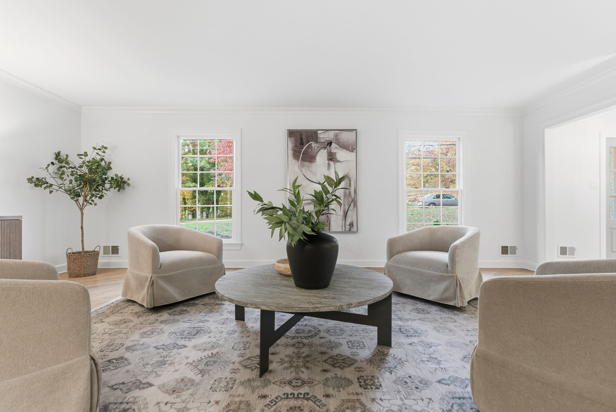 1305 Glen Eden Drive-19