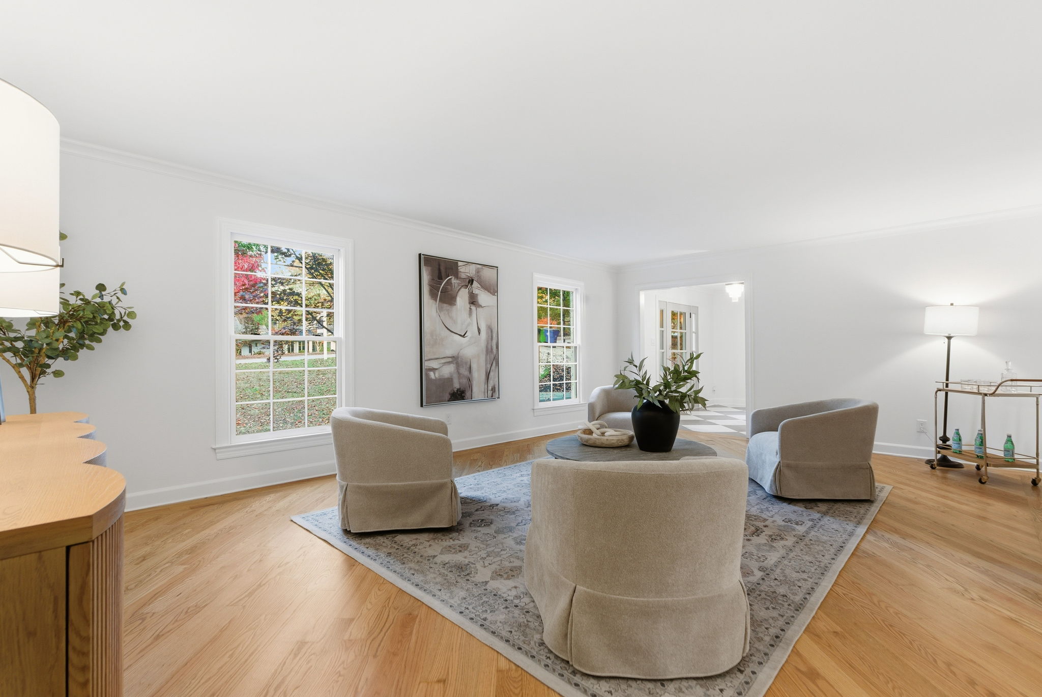 1305 Glen Eden Drive-21