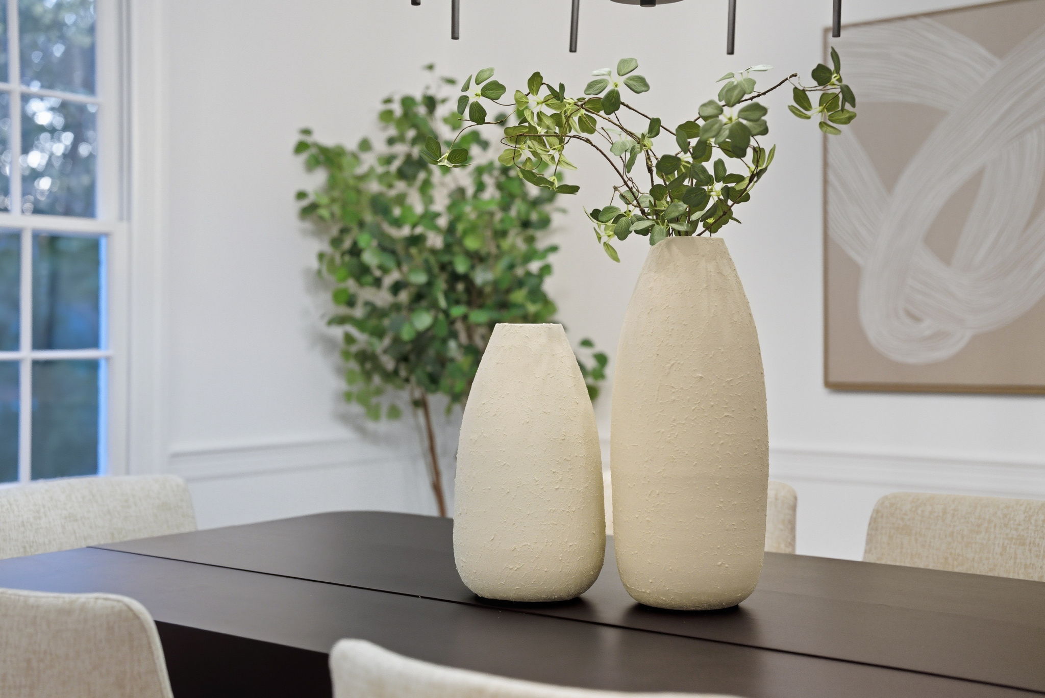 1305 Glen Eden Drive-24