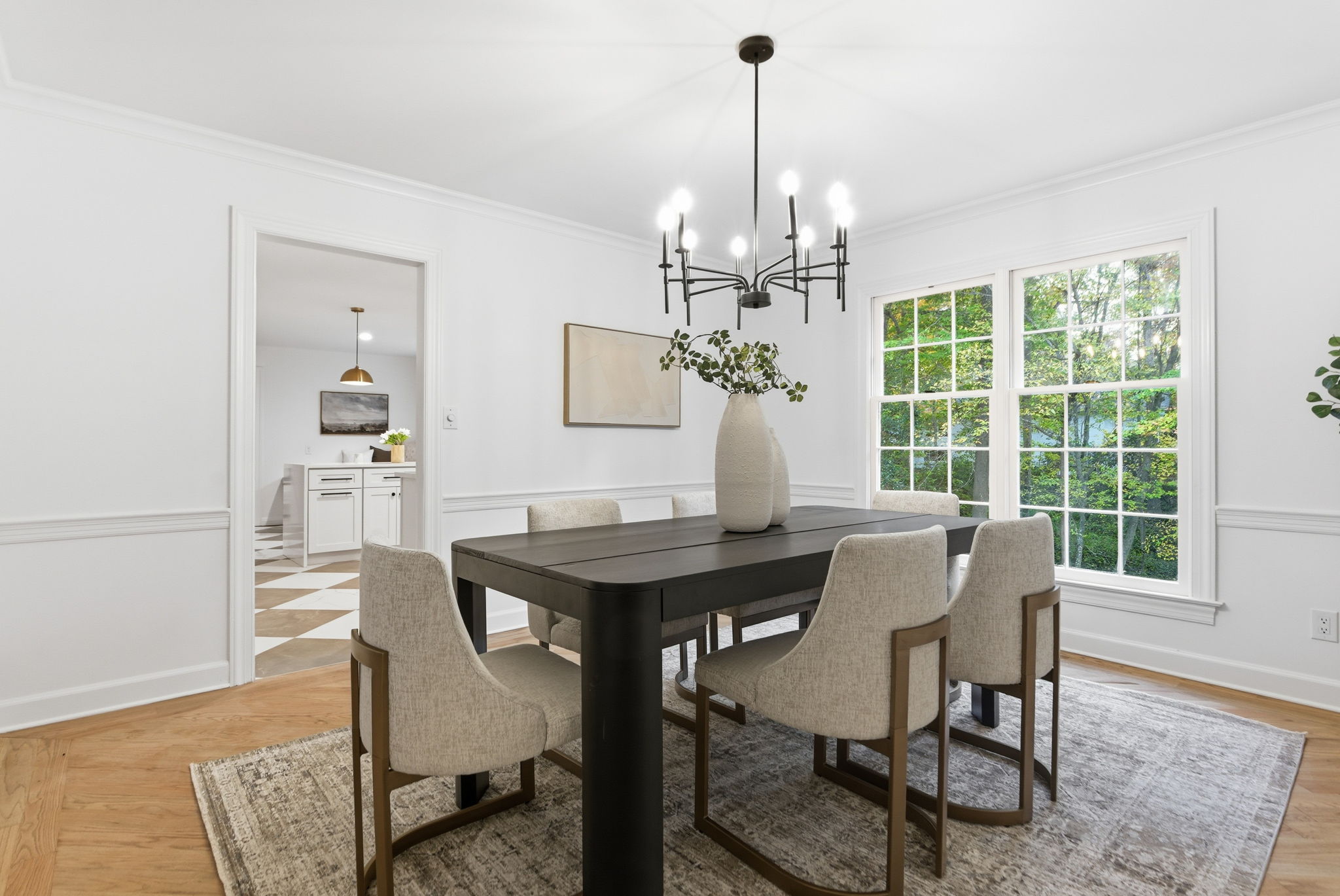 1305 Glen Eden Drive-25