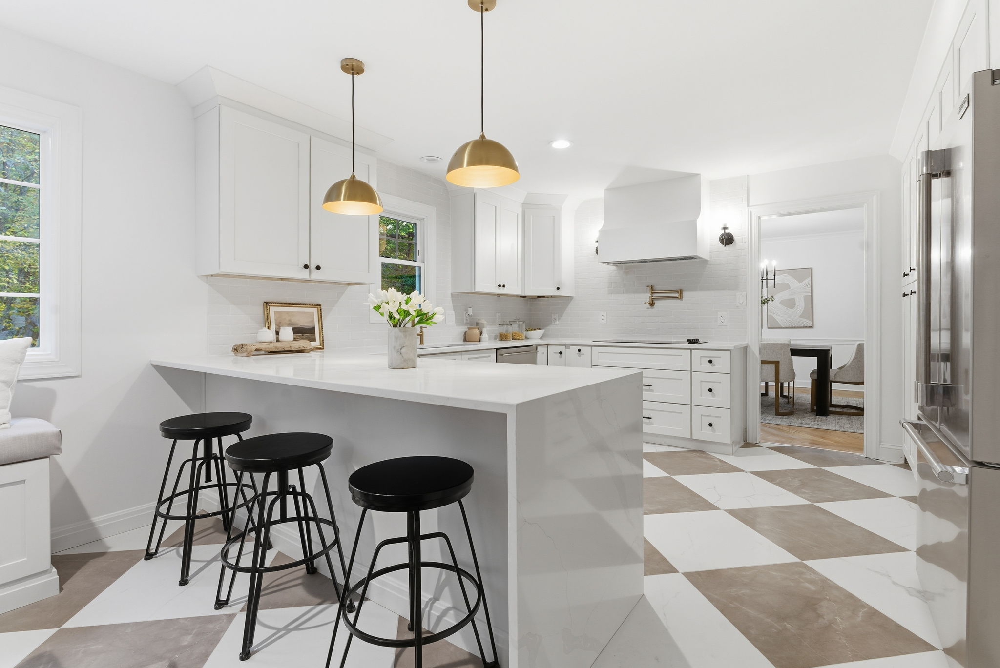 1305 Glen Eden Drive-26