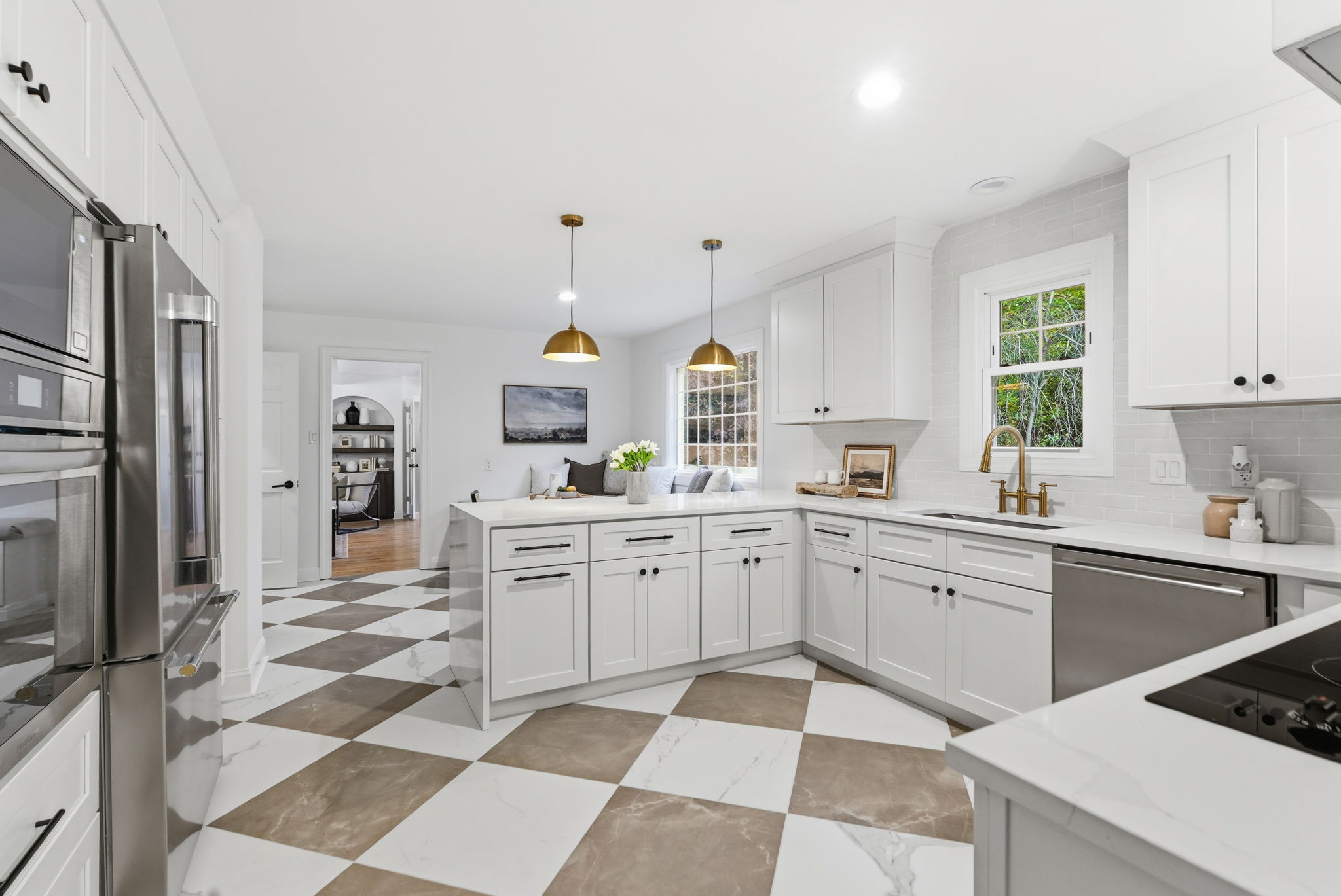 1305 Glen Eden Drive-27