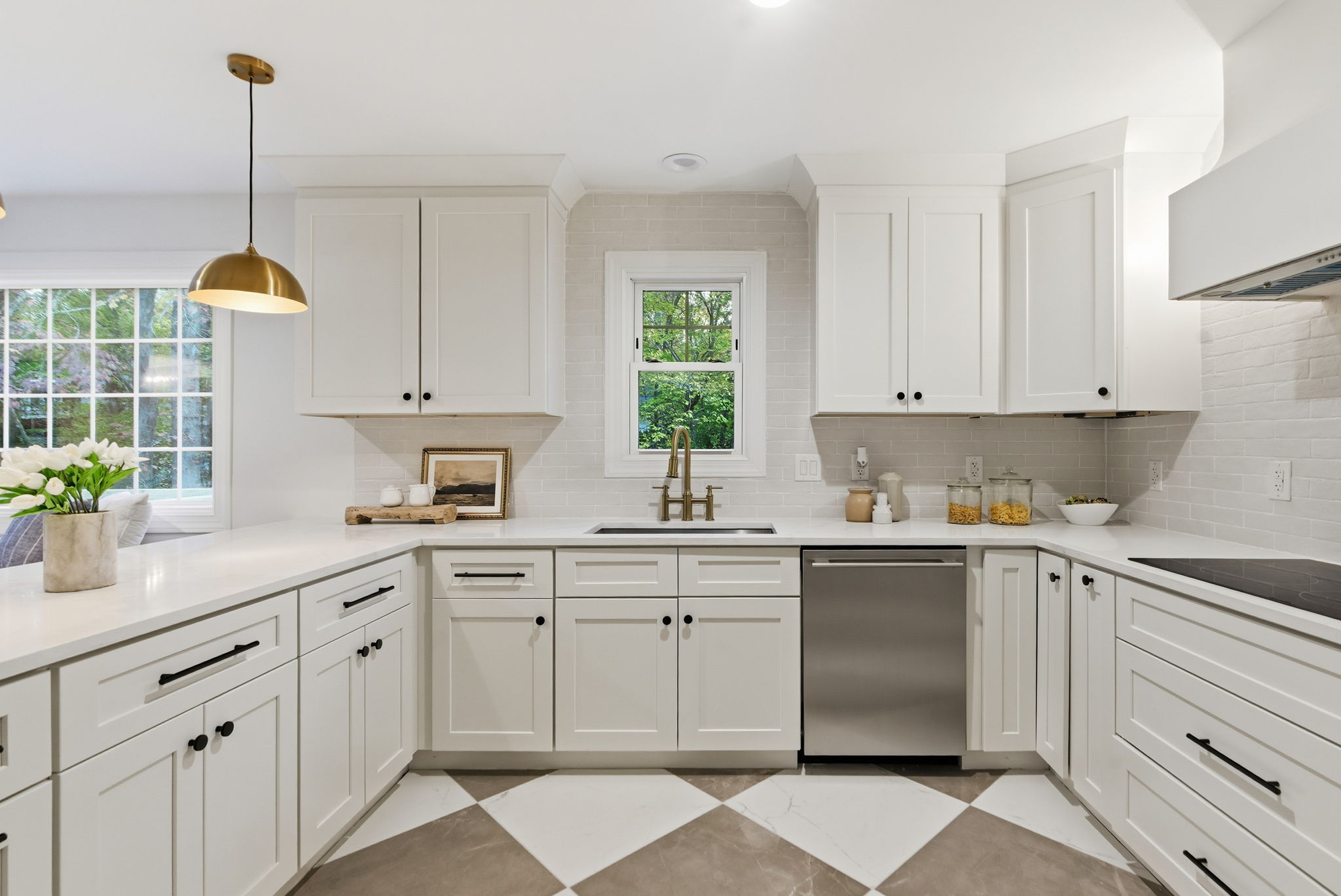 1305 Glen Eden Drive-28