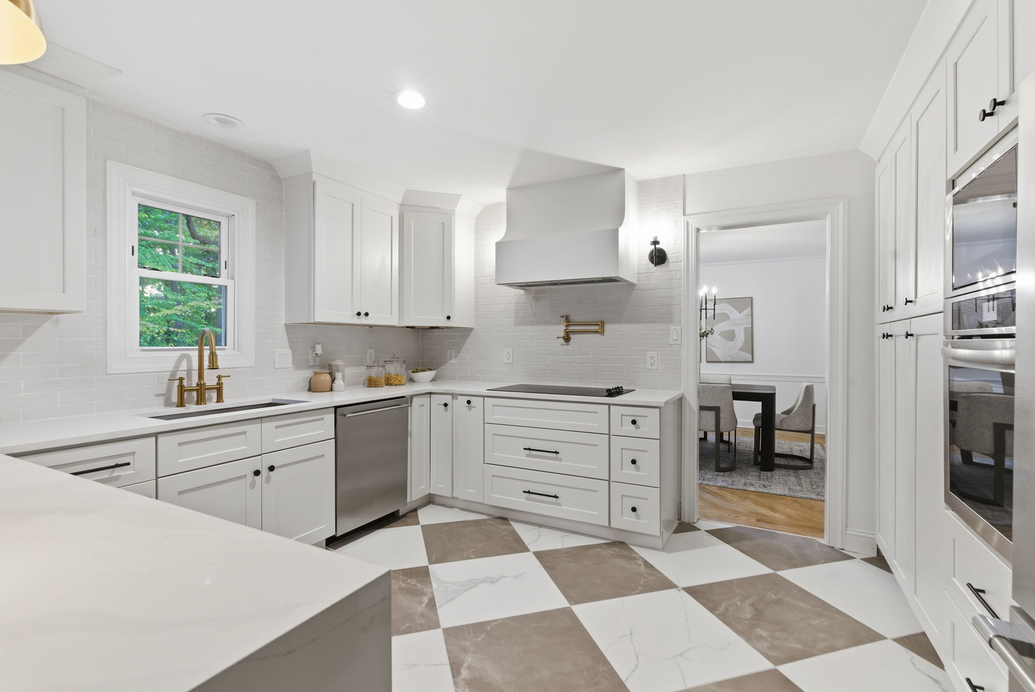 1305 Glen Eden Drive-30