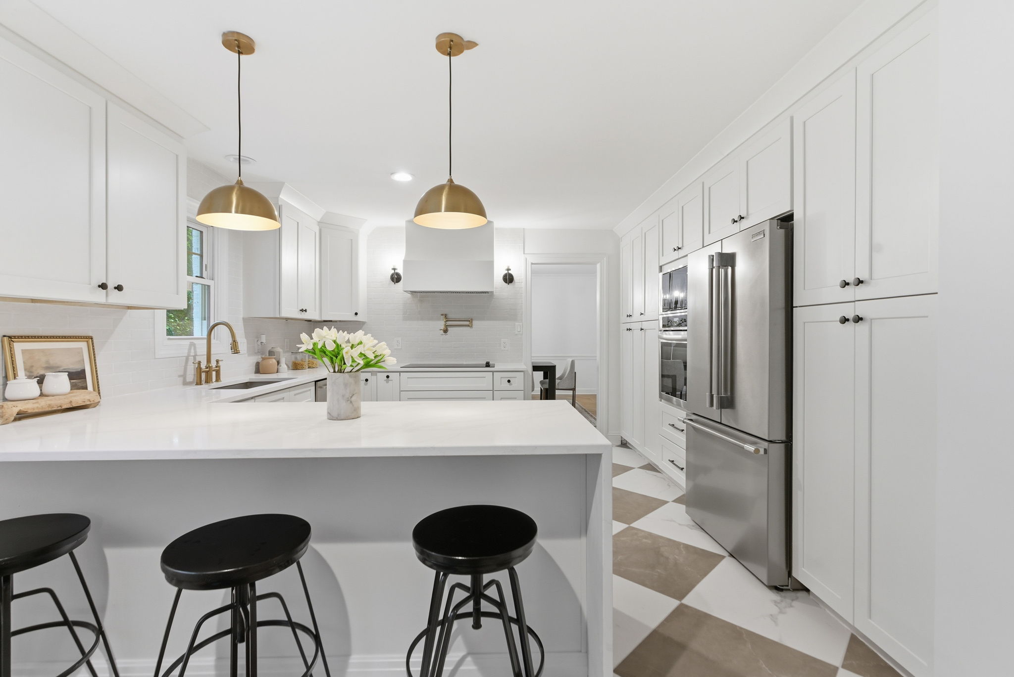 1305 Glen Eden Drive-31