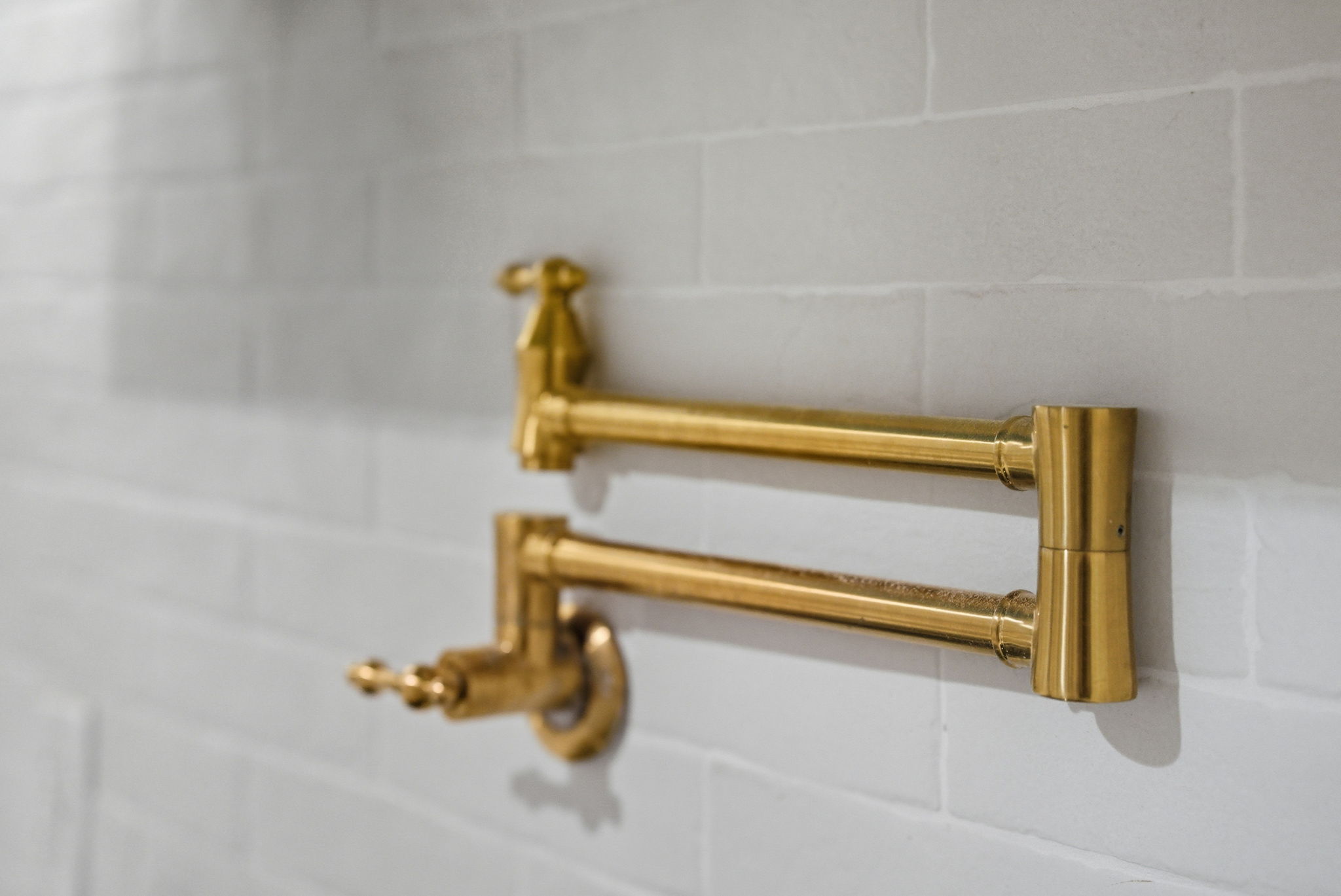 1305 Glen Eden Drive-33