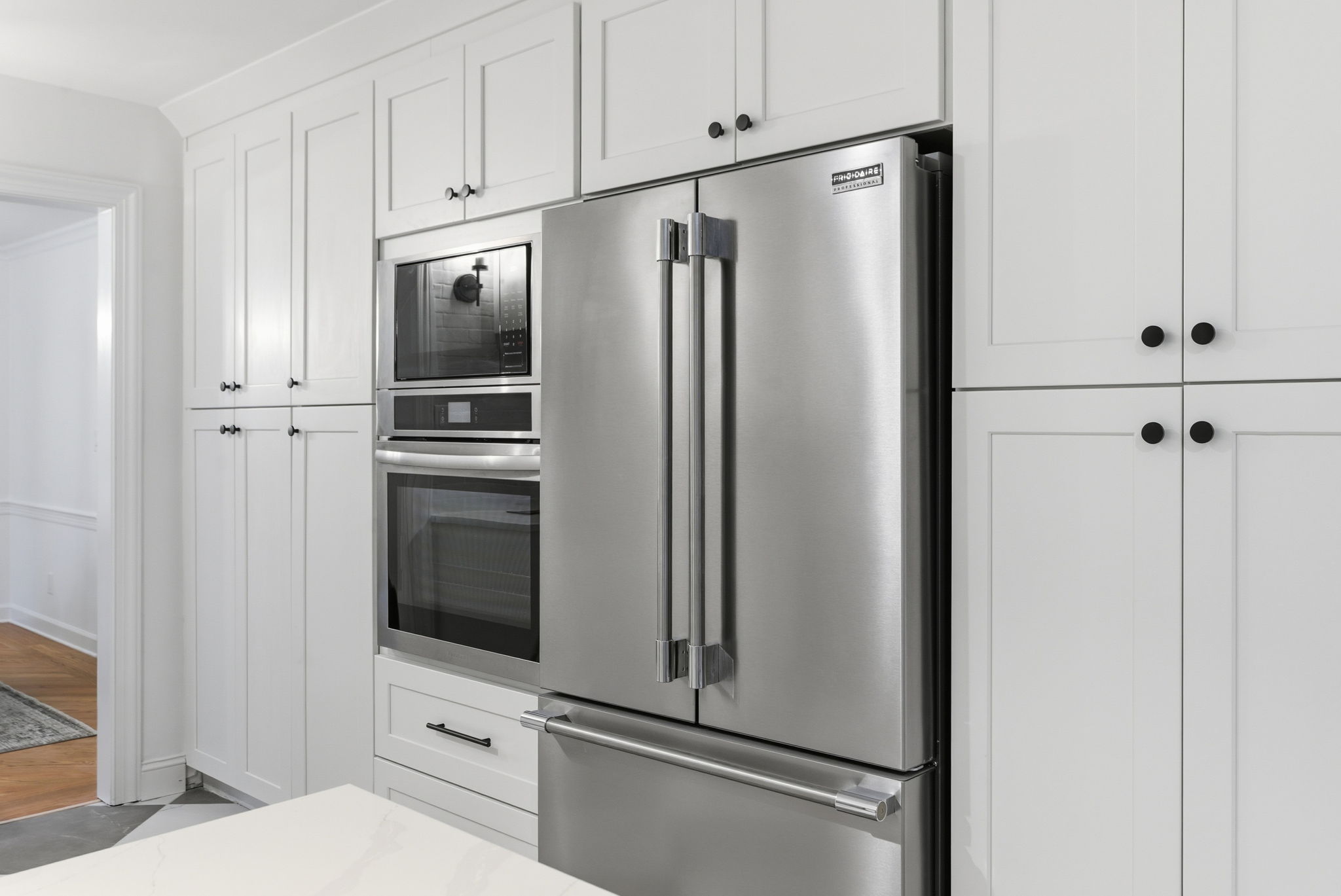 1305 Glen Eden Drive-35