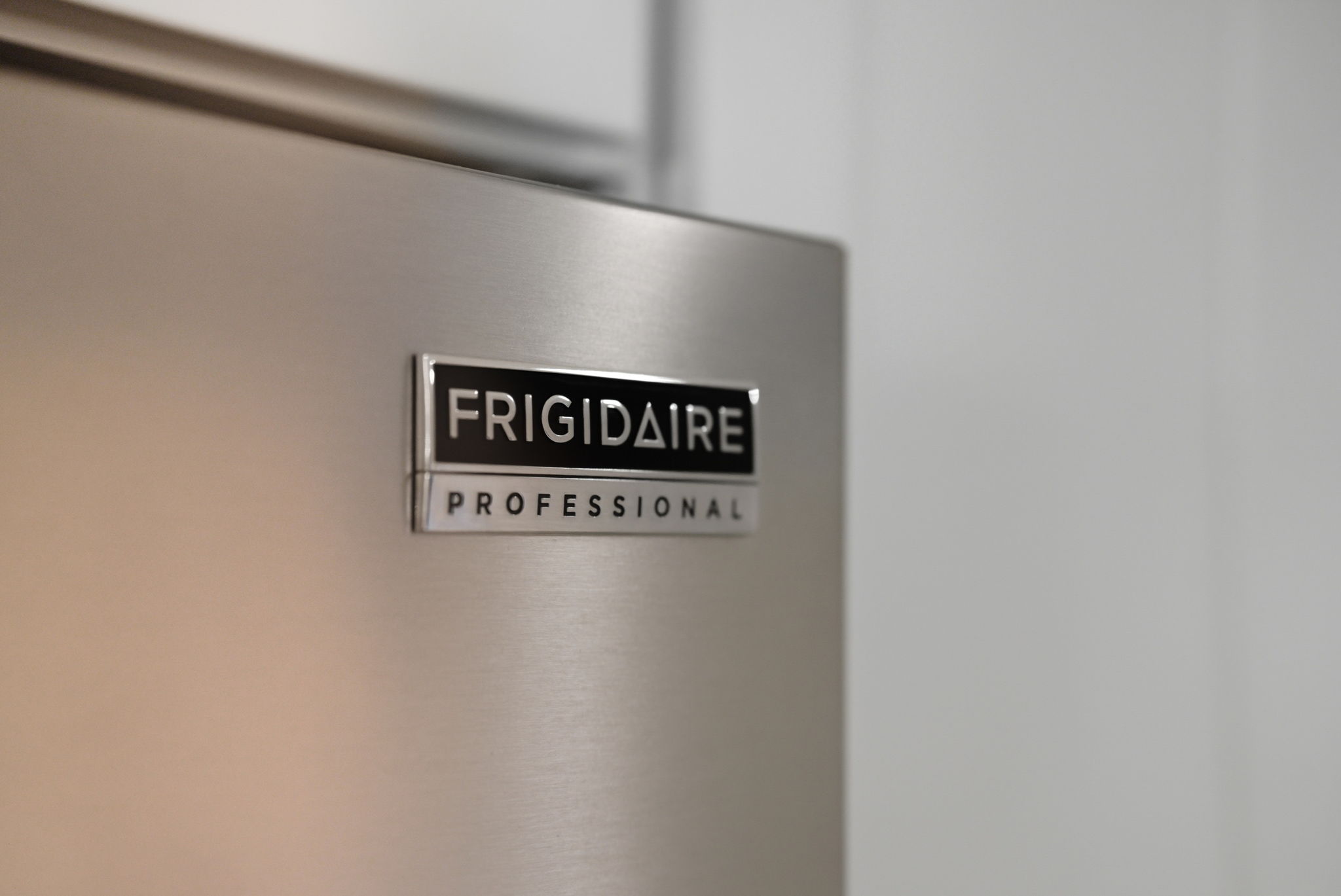 1305 Glen Eden Drive-36