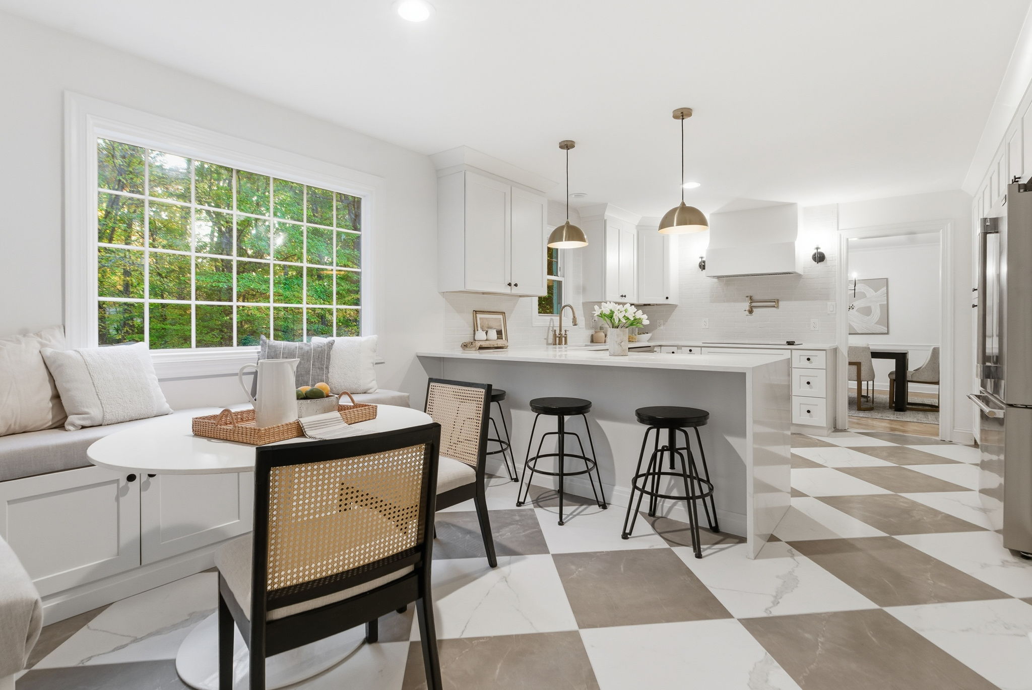 1305 Glen Eden Drive-37