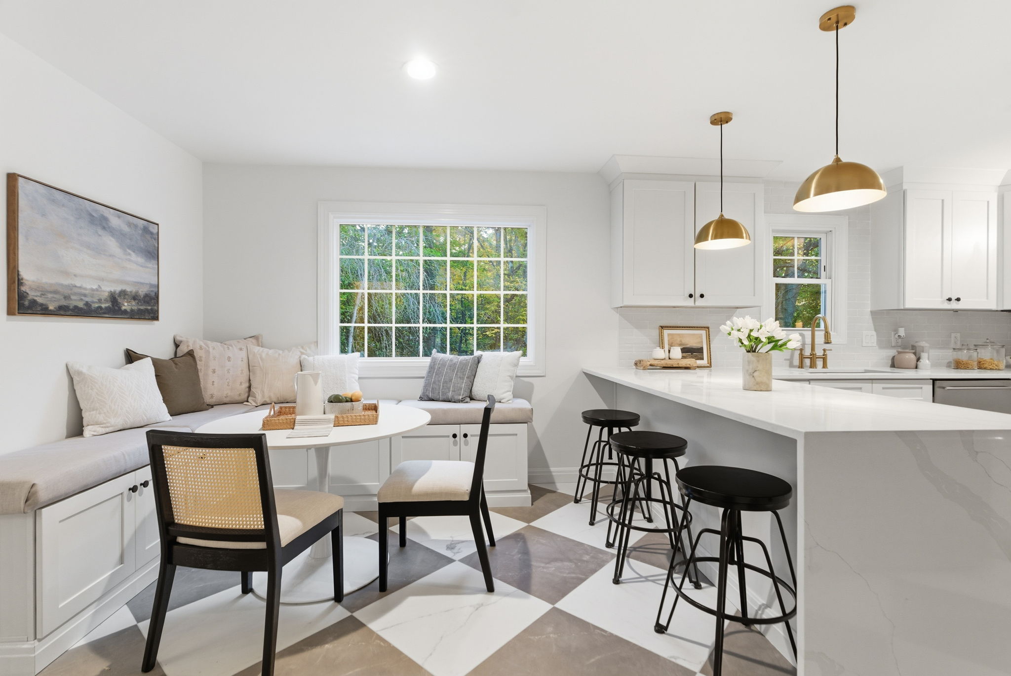 1305 Glen Eden Drive-38