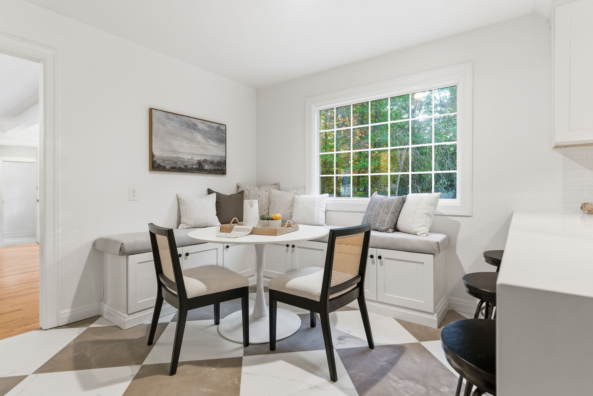 1305 Glen Eden Drive-39