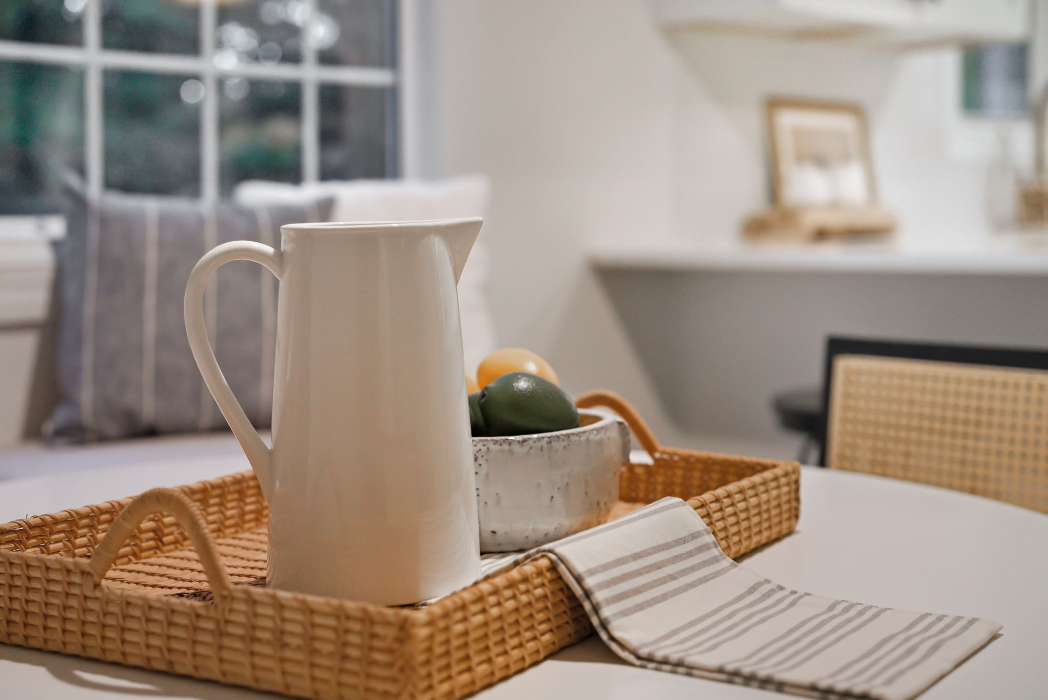 1305 Glen Eden Drive-40