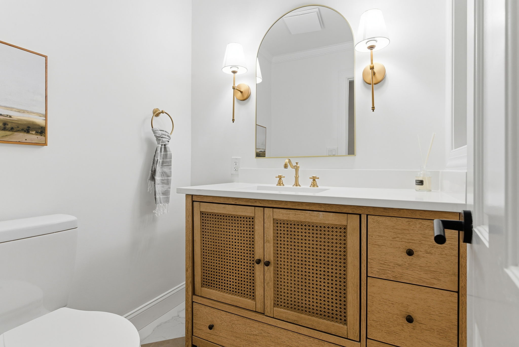 1305 Glen Eden Drive-41