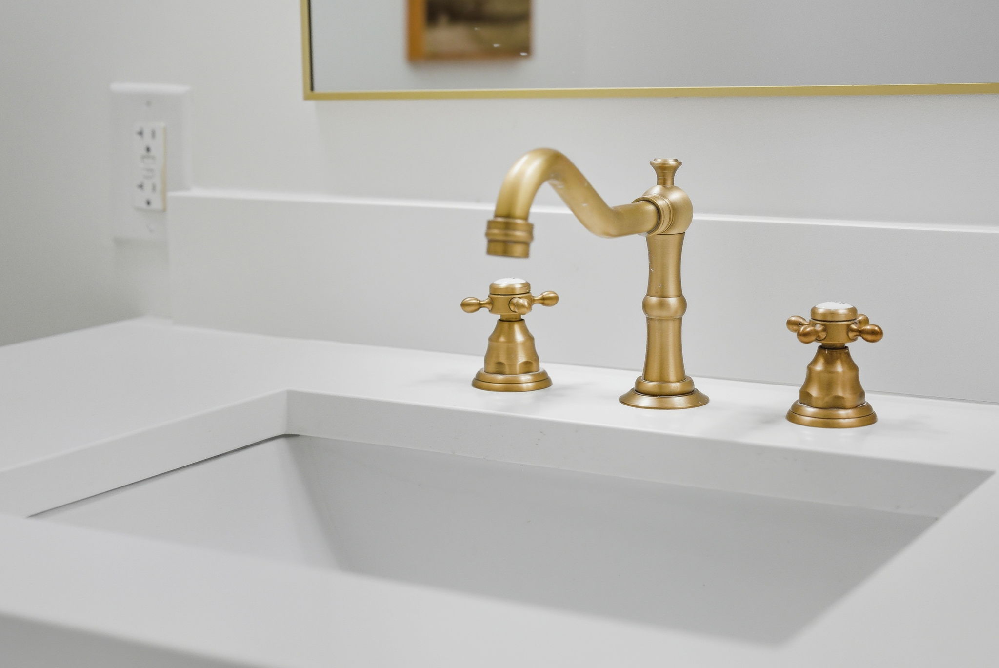 1305 Glen Eden Drive-42