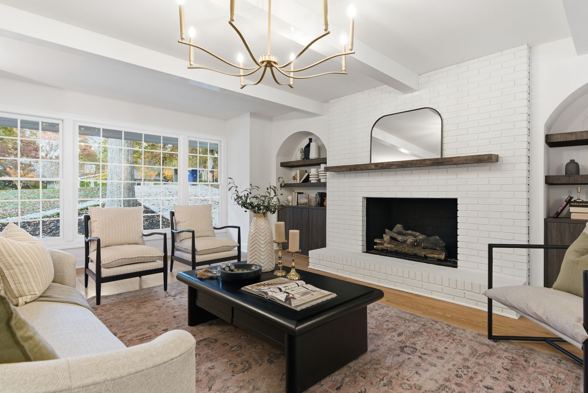 1305 Glen Eden Drive-44