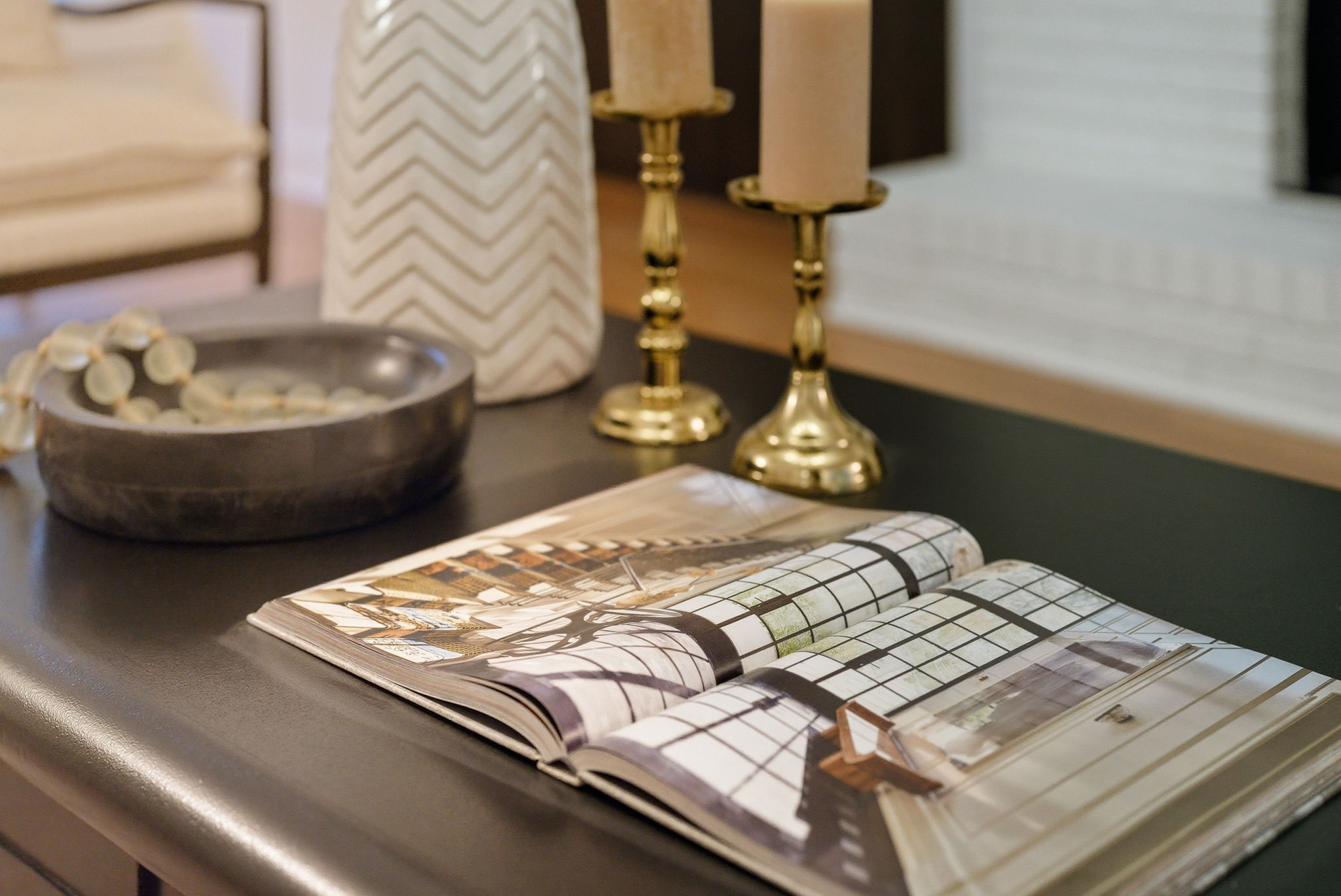 1305 Glen Eden Drive-46