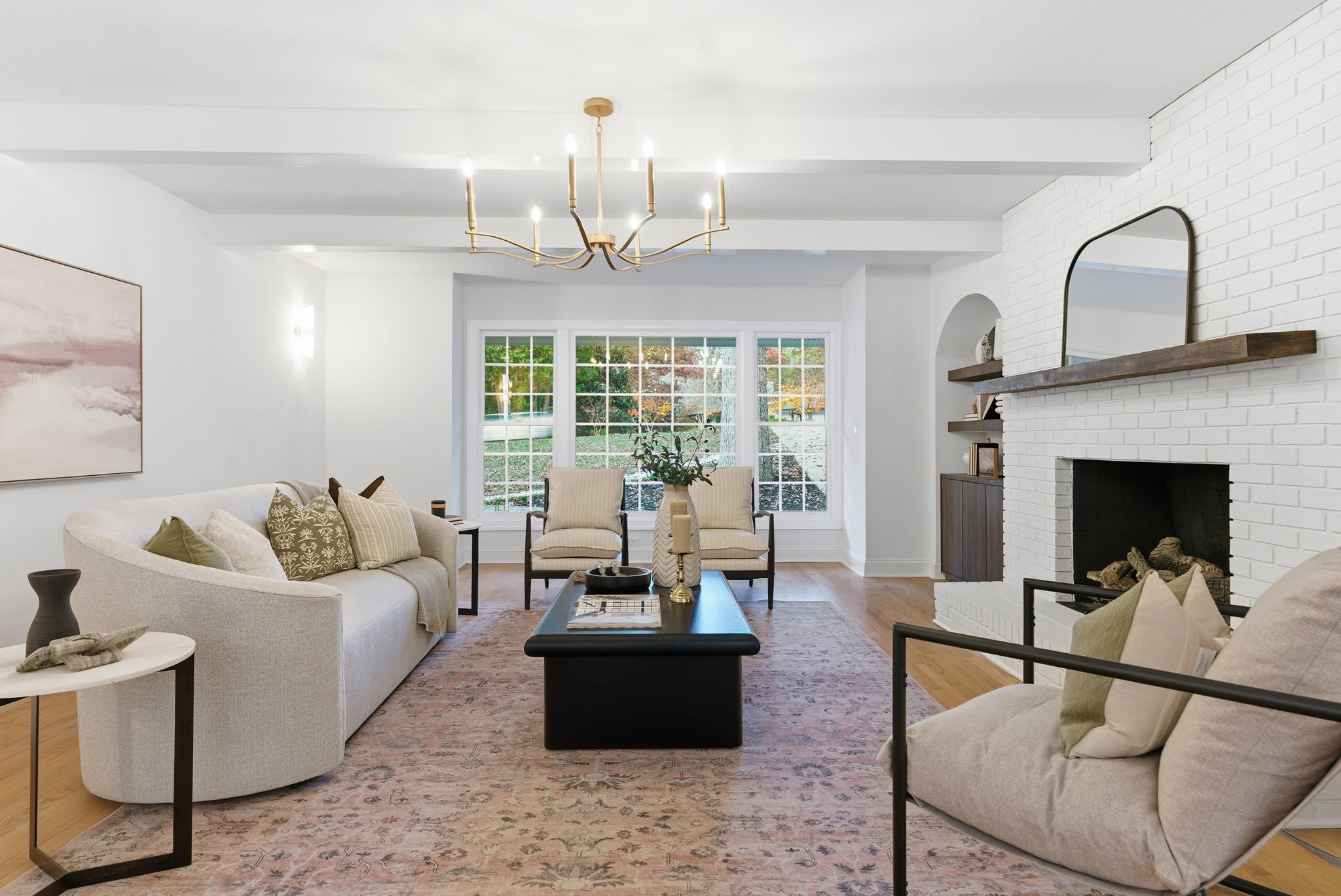 1305 Glen Eden Drive-47