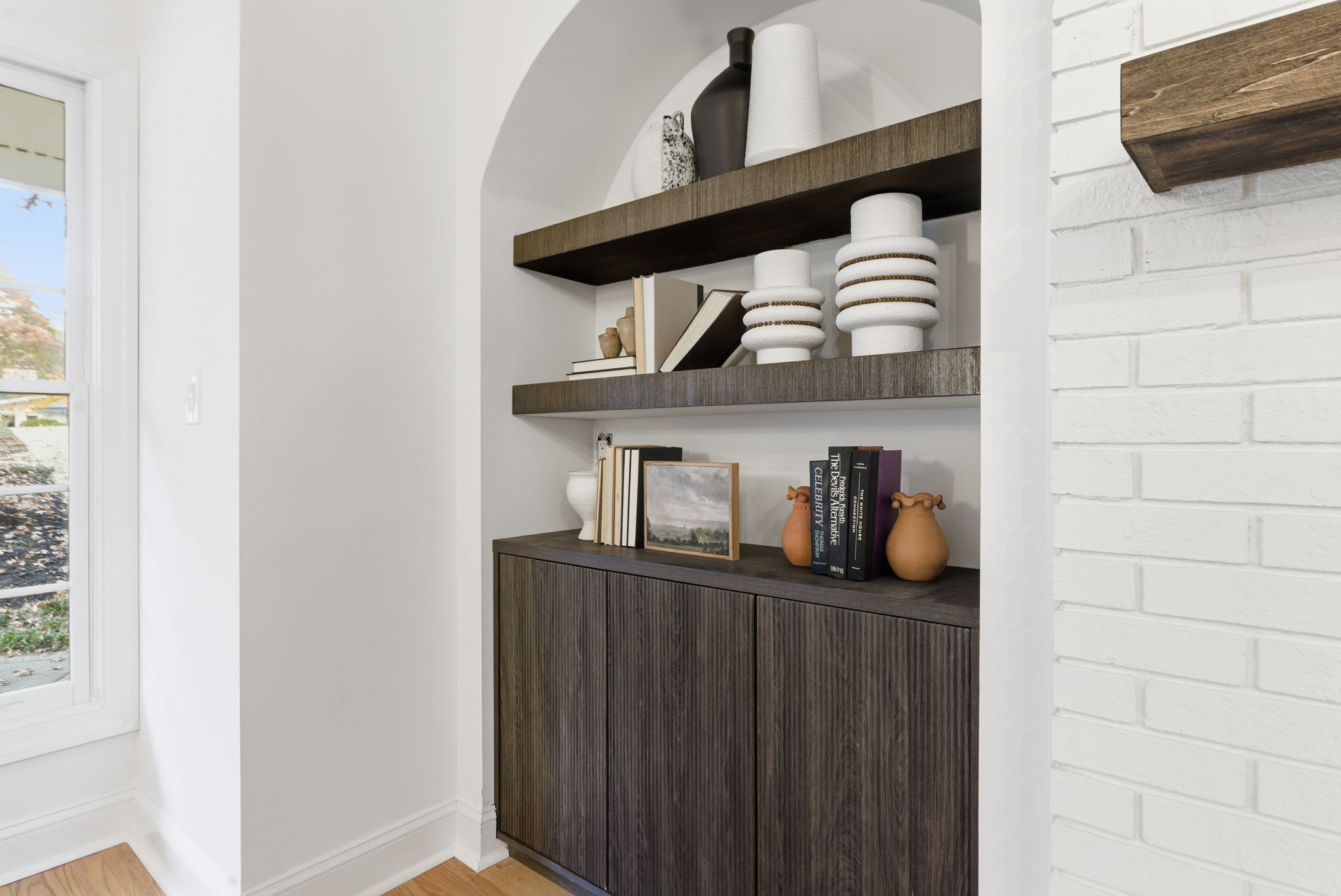 1305 Glen Eden Drive-48