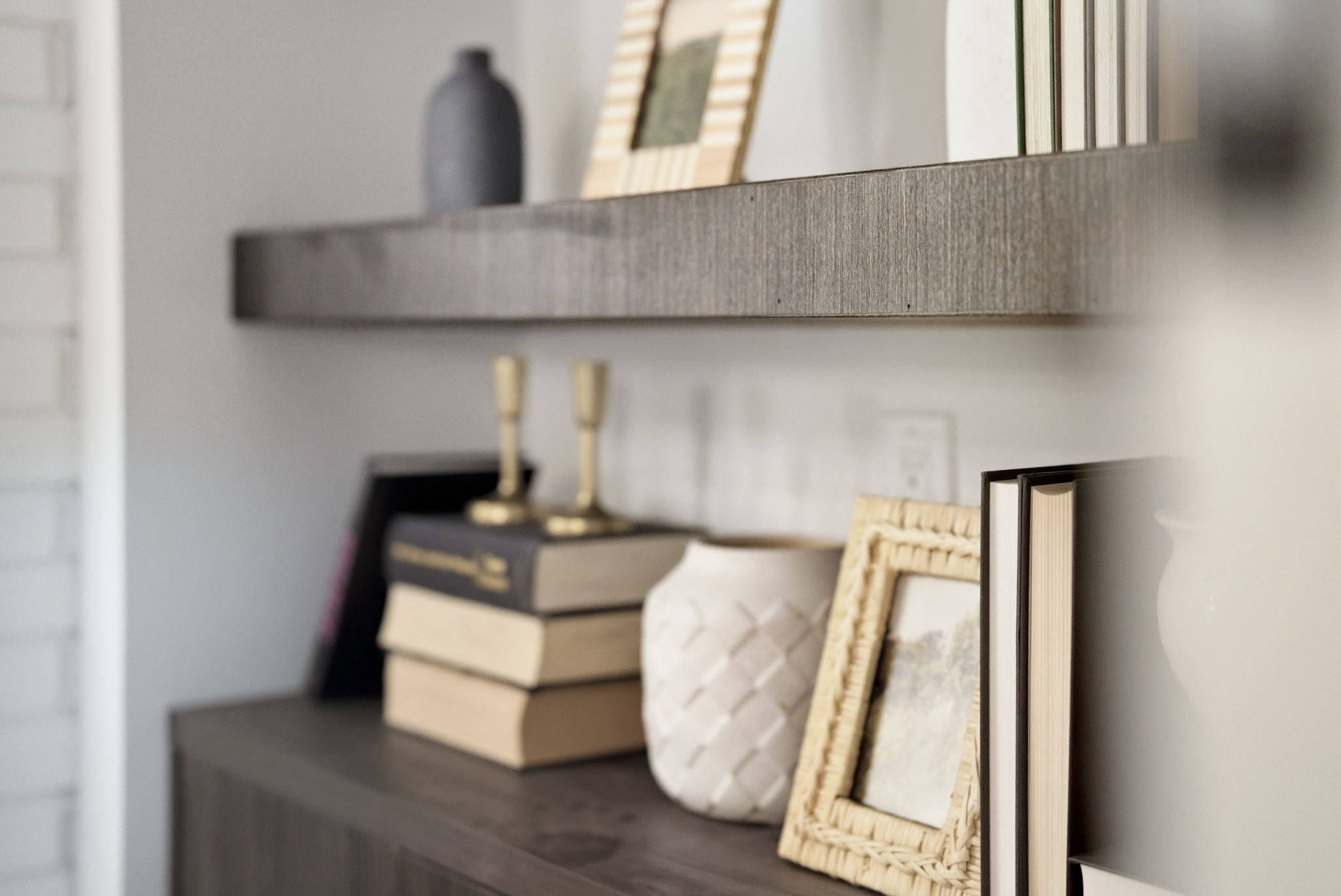 1305 Glen Eden Drive-49