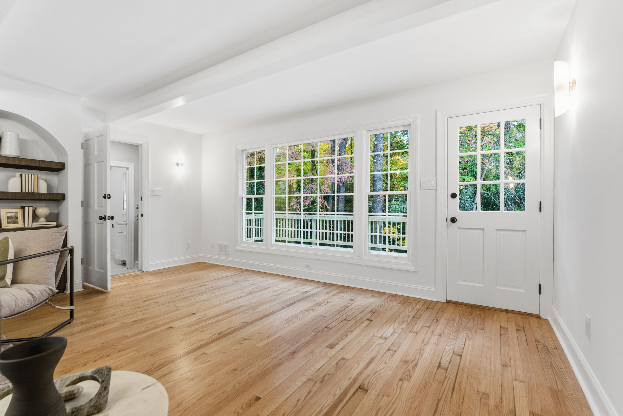 1305 Glen Eden Drive-52