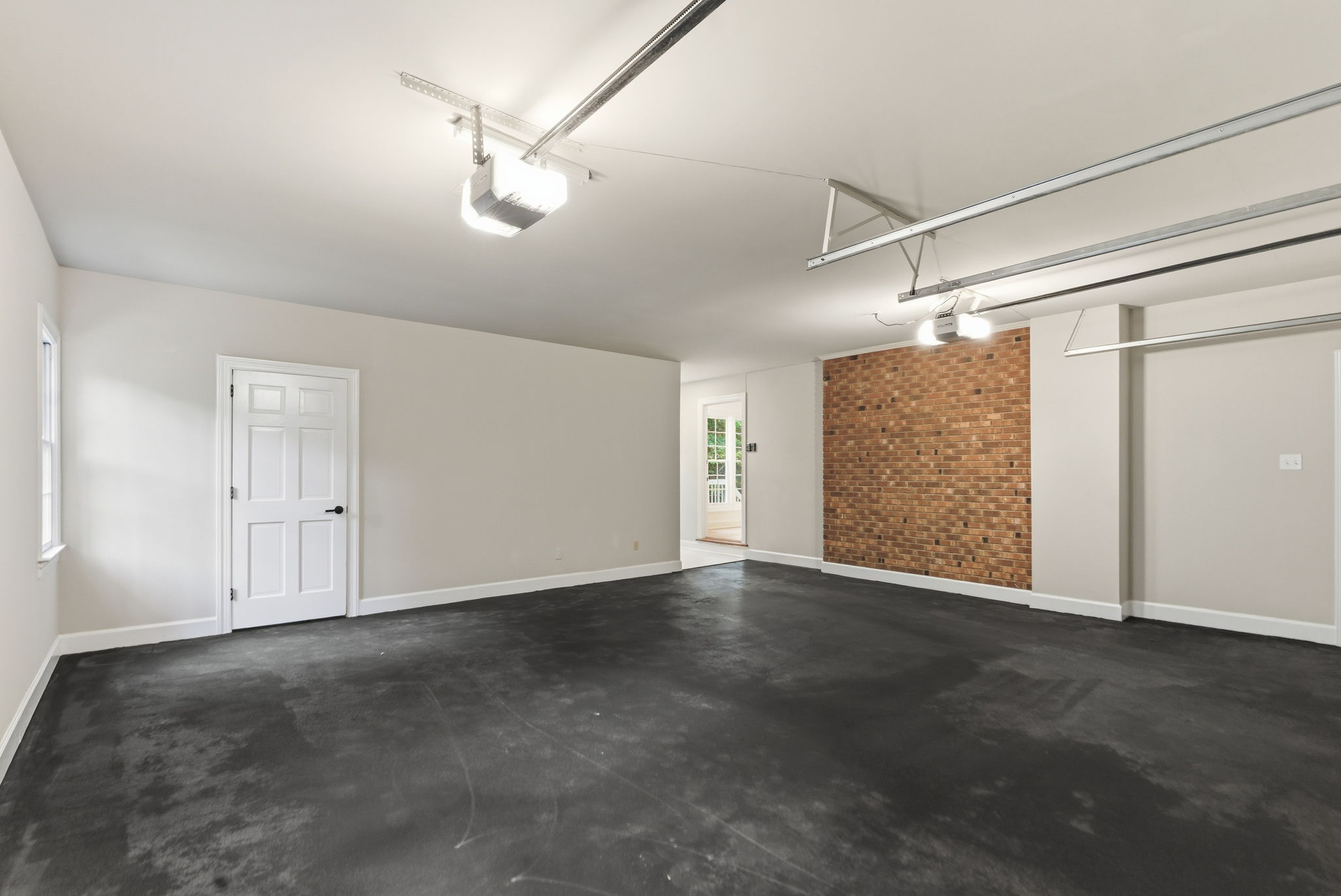 1305 Glen Eden Drive-56