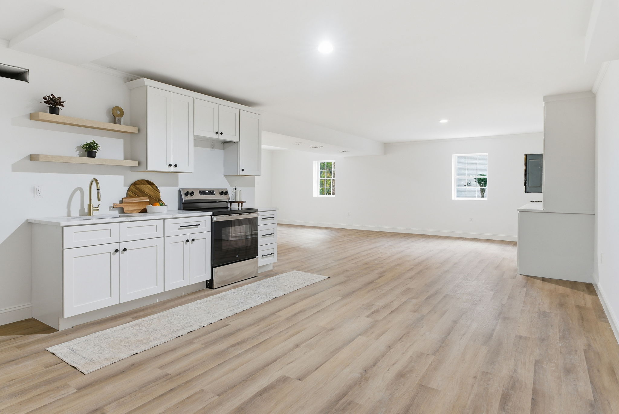 1305 Glen Eden Drive-58