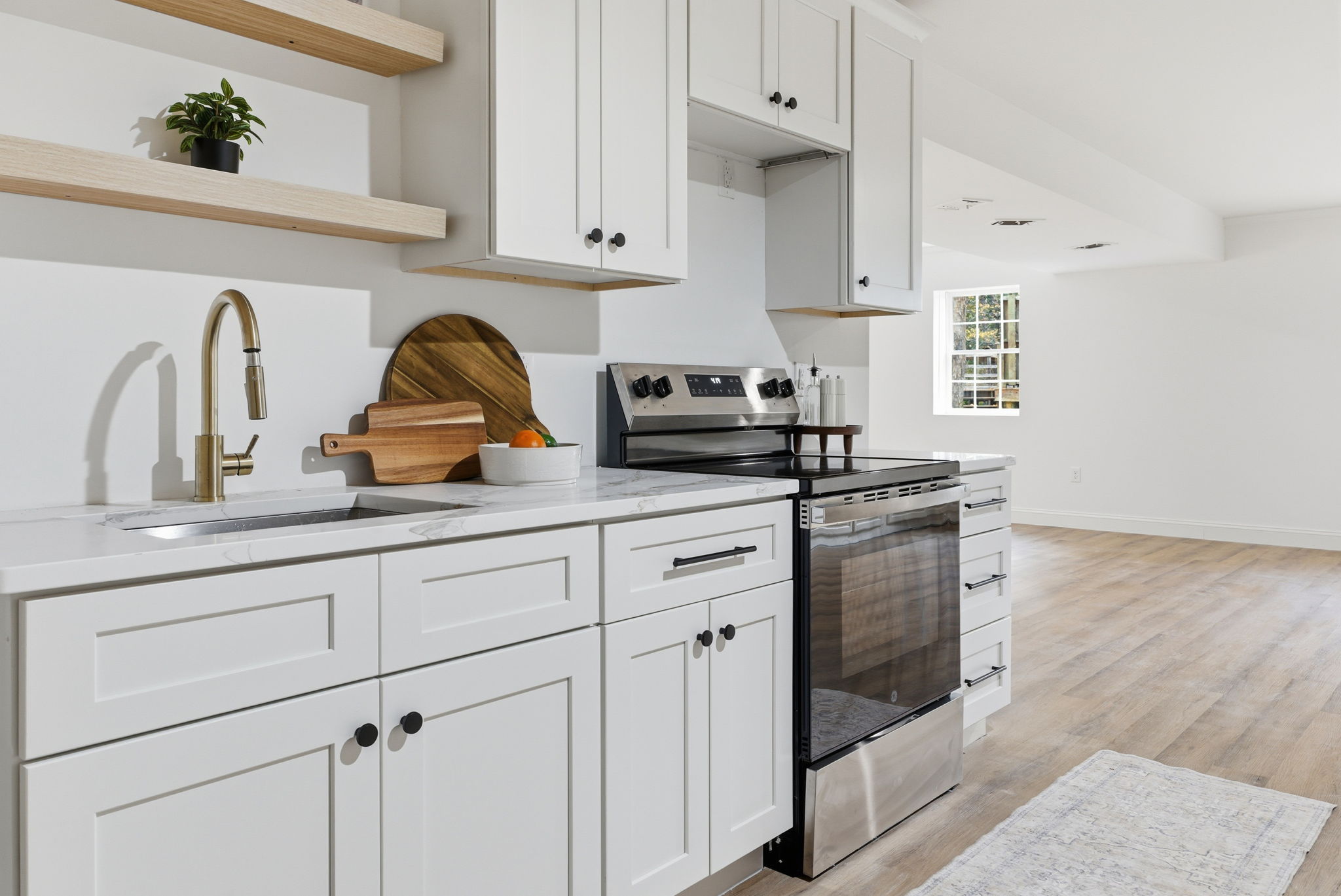 1305 Glen Eden Drive-59