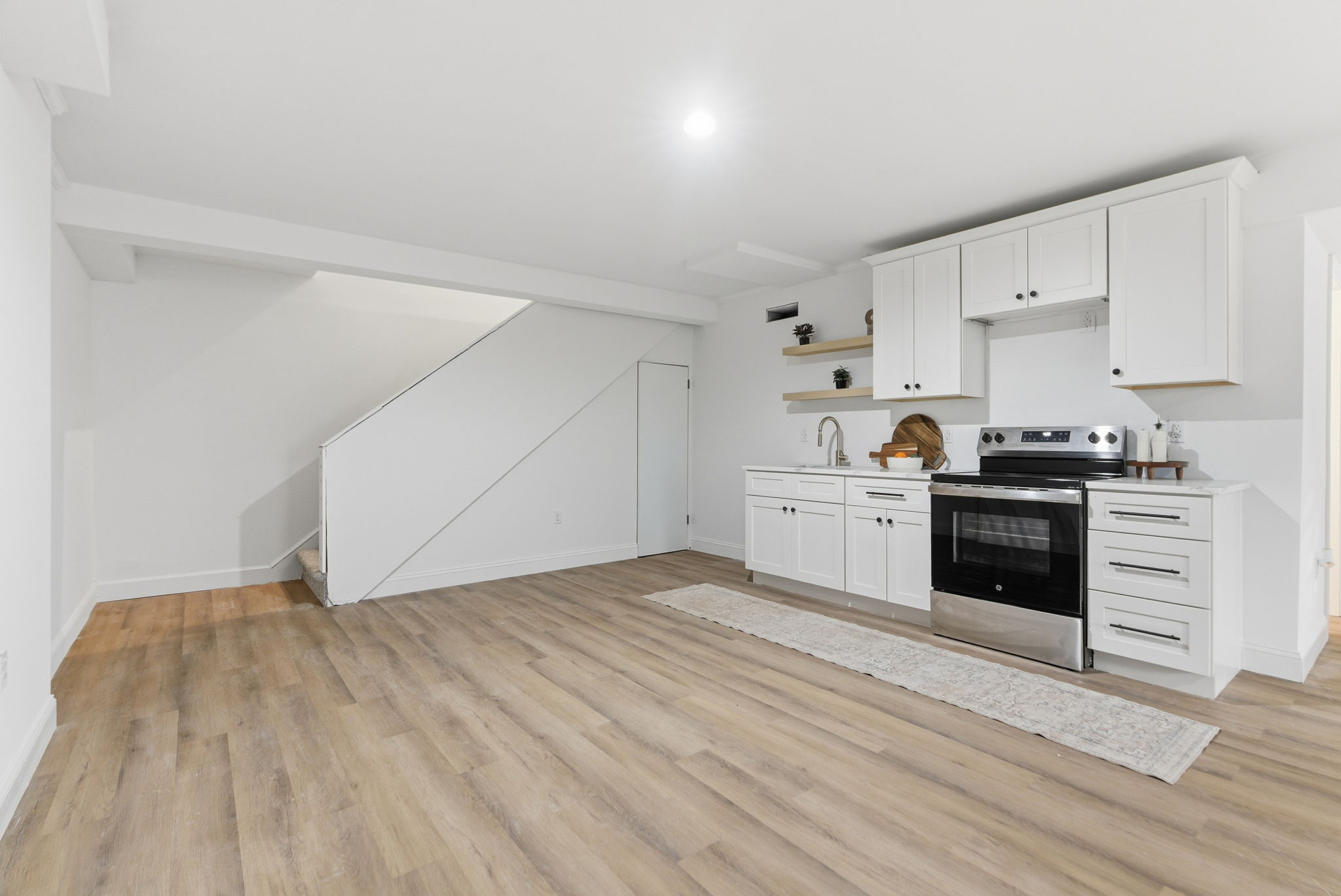 1305 Glen Eden Drive-61