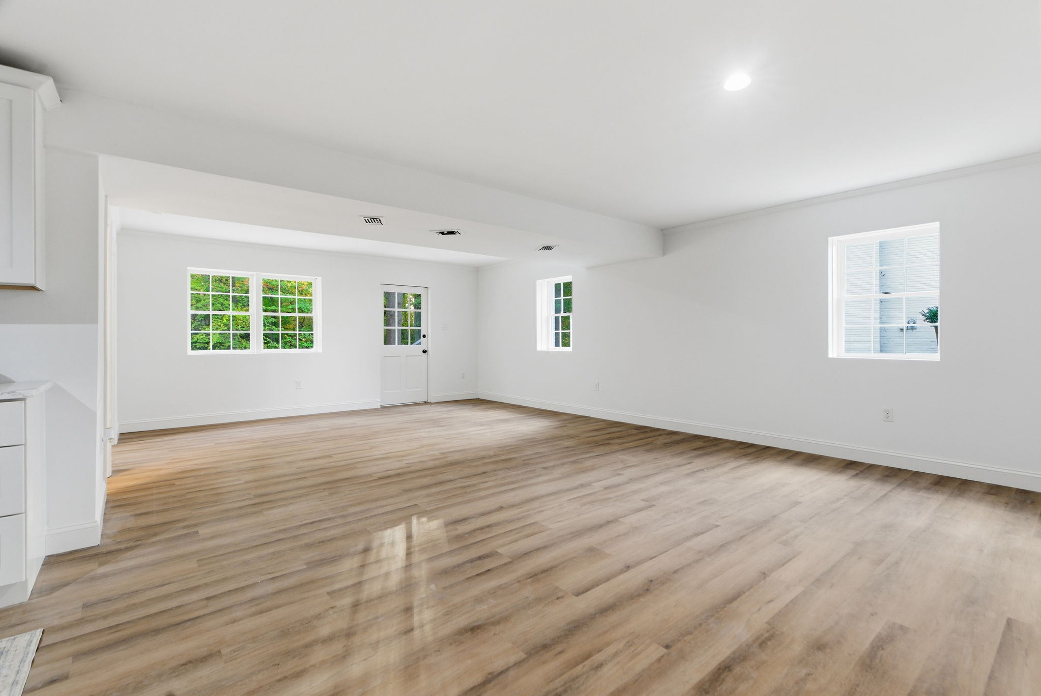 1305 Glen Eden Drive-62