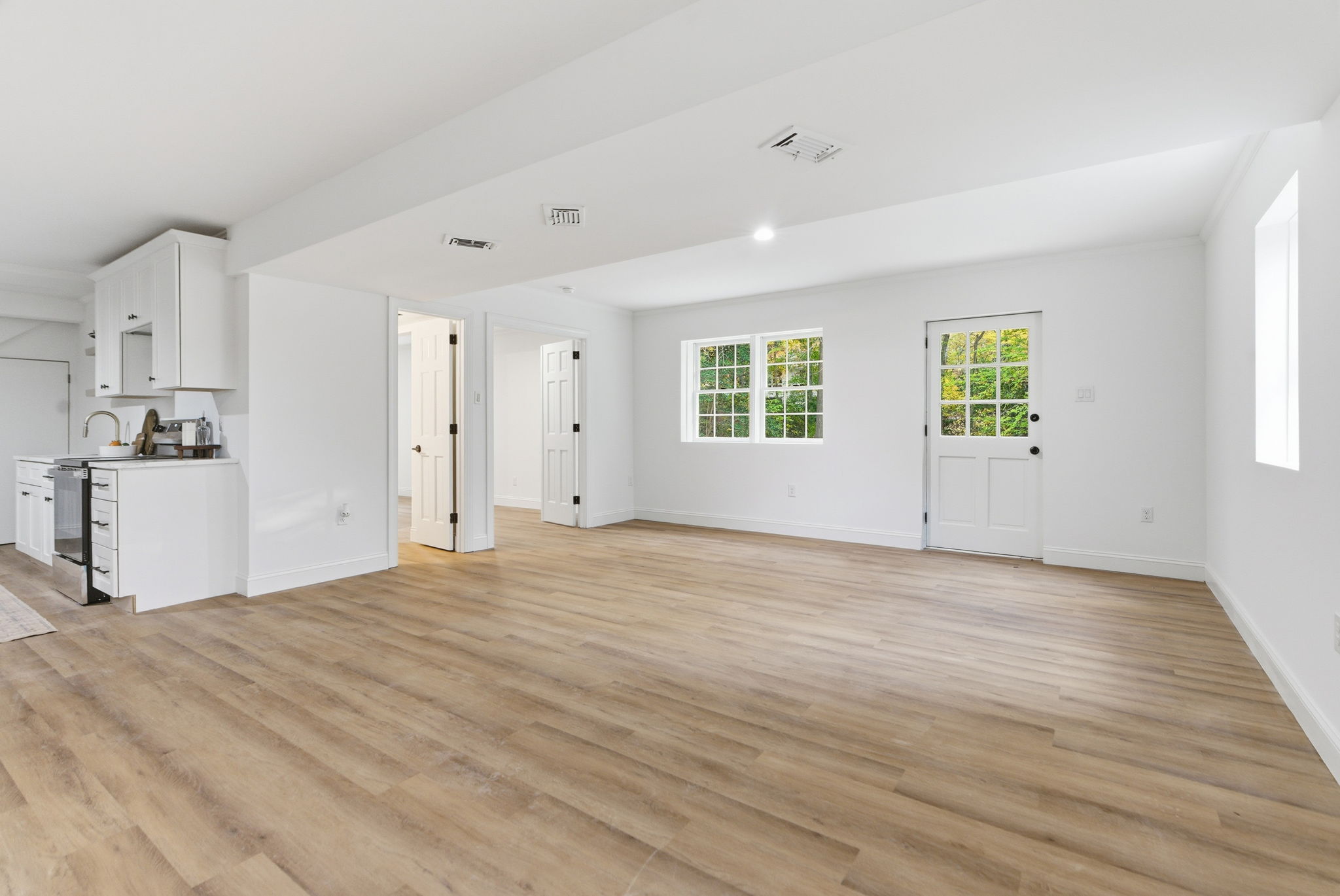 1305 Glen Eden Drive-63