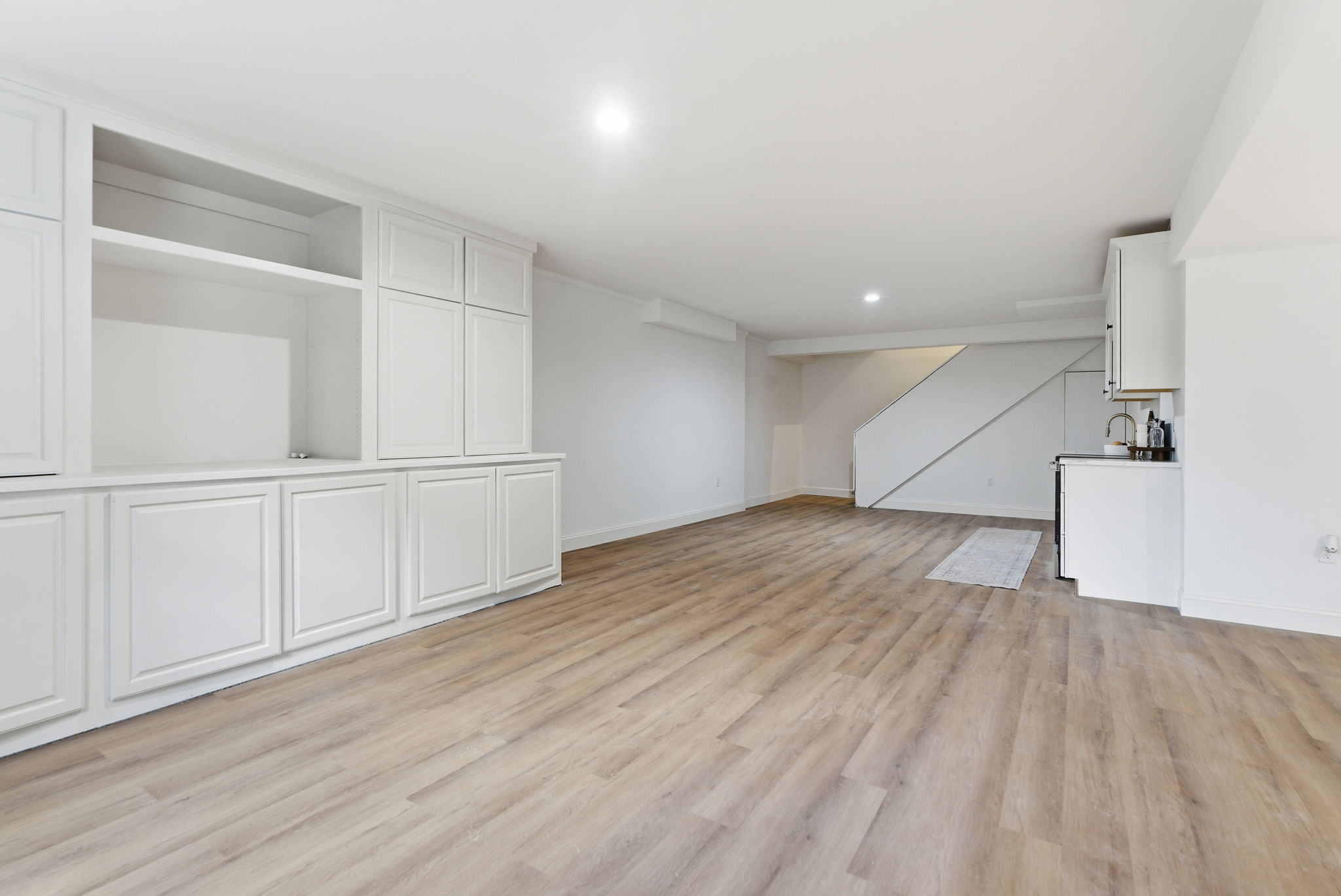 1305 Glen Eden Drive-64