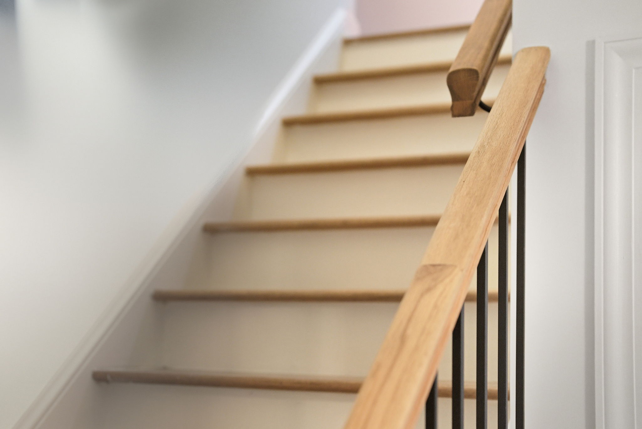 1305 Glen Eden Drive-74