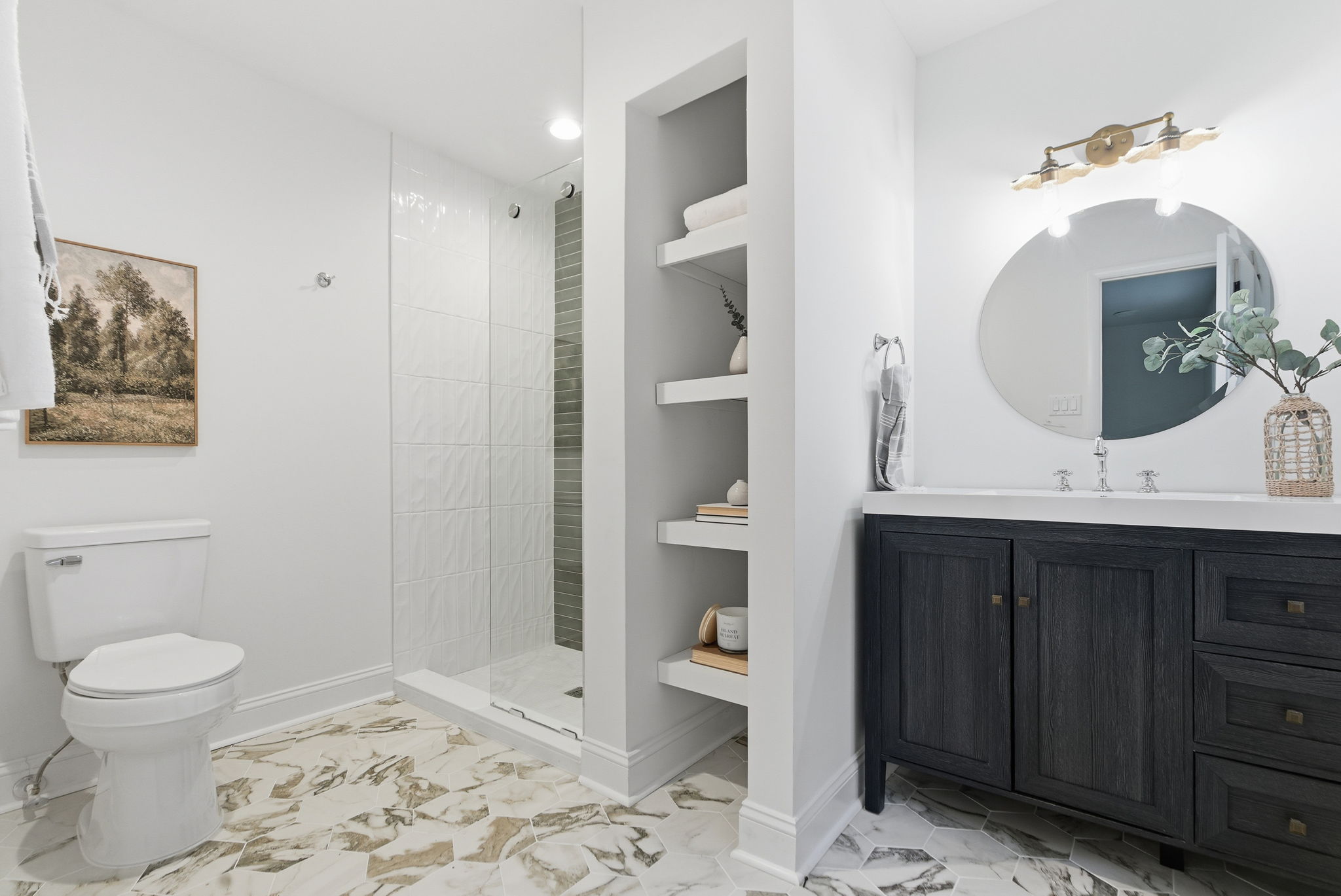 1305 Glen Eden Drive-78