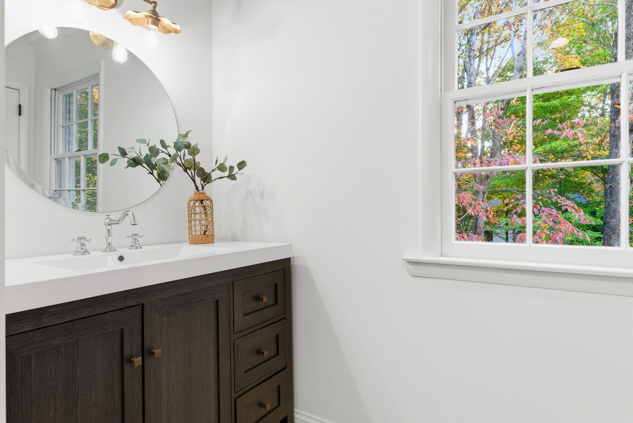 1305 Glen Eden Drive-79