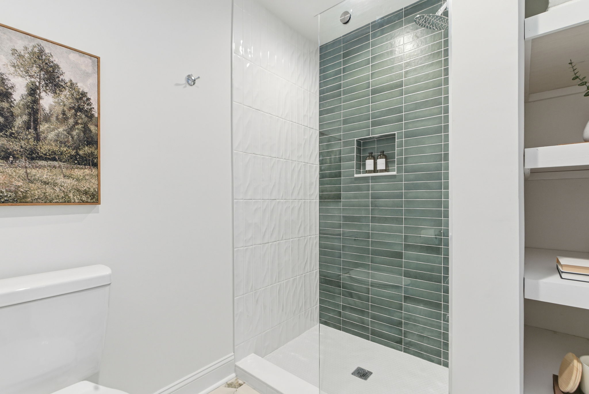 1305 Glen Eden Drive-80