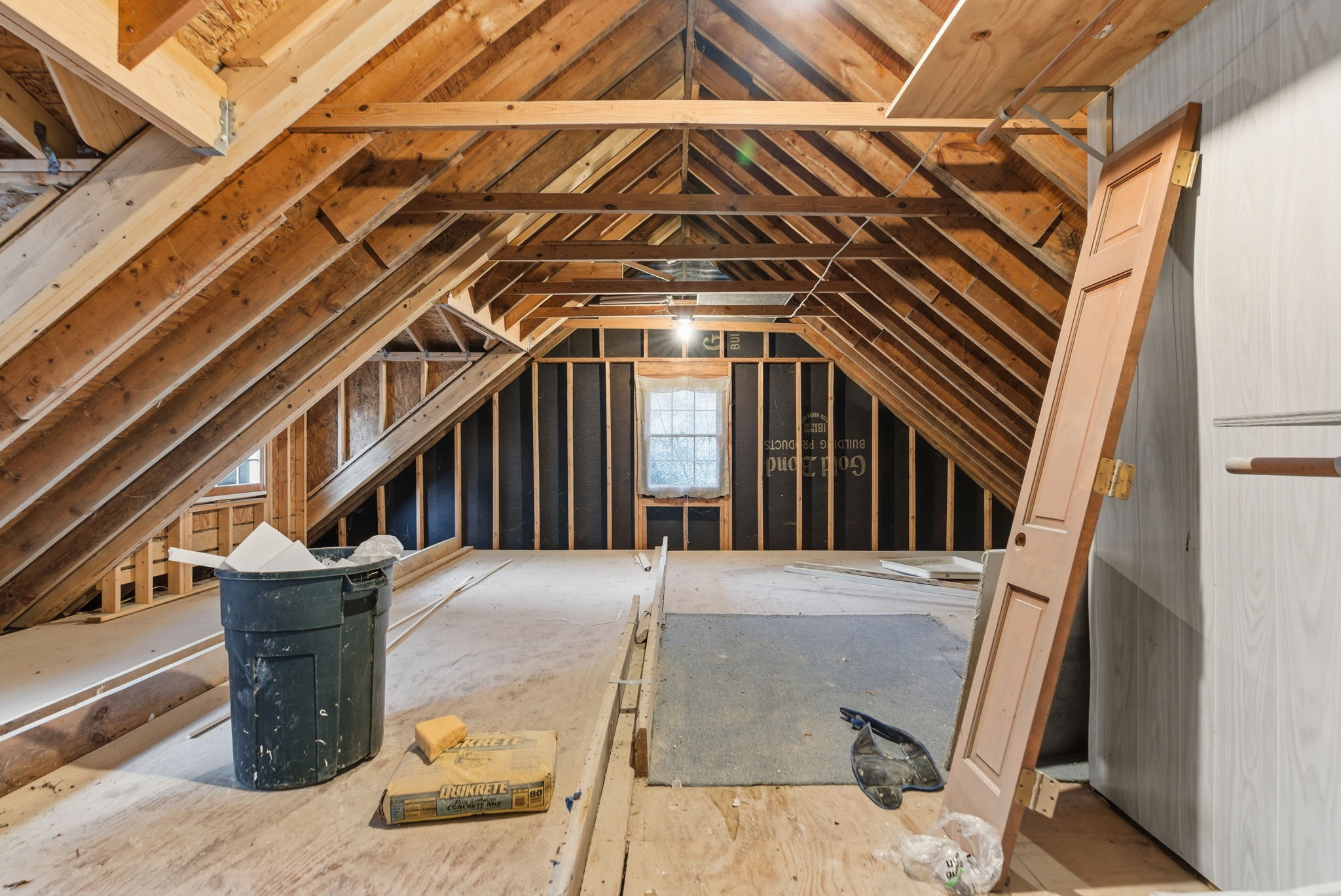 1305 Glen Eden Drive-81