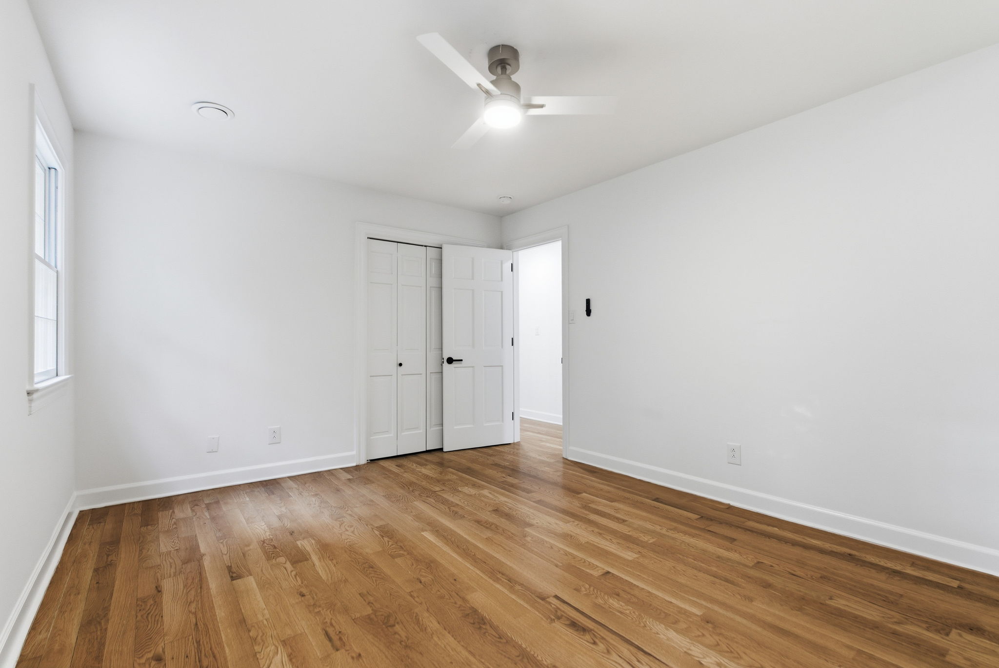 1305 Glen Eden Drive-83