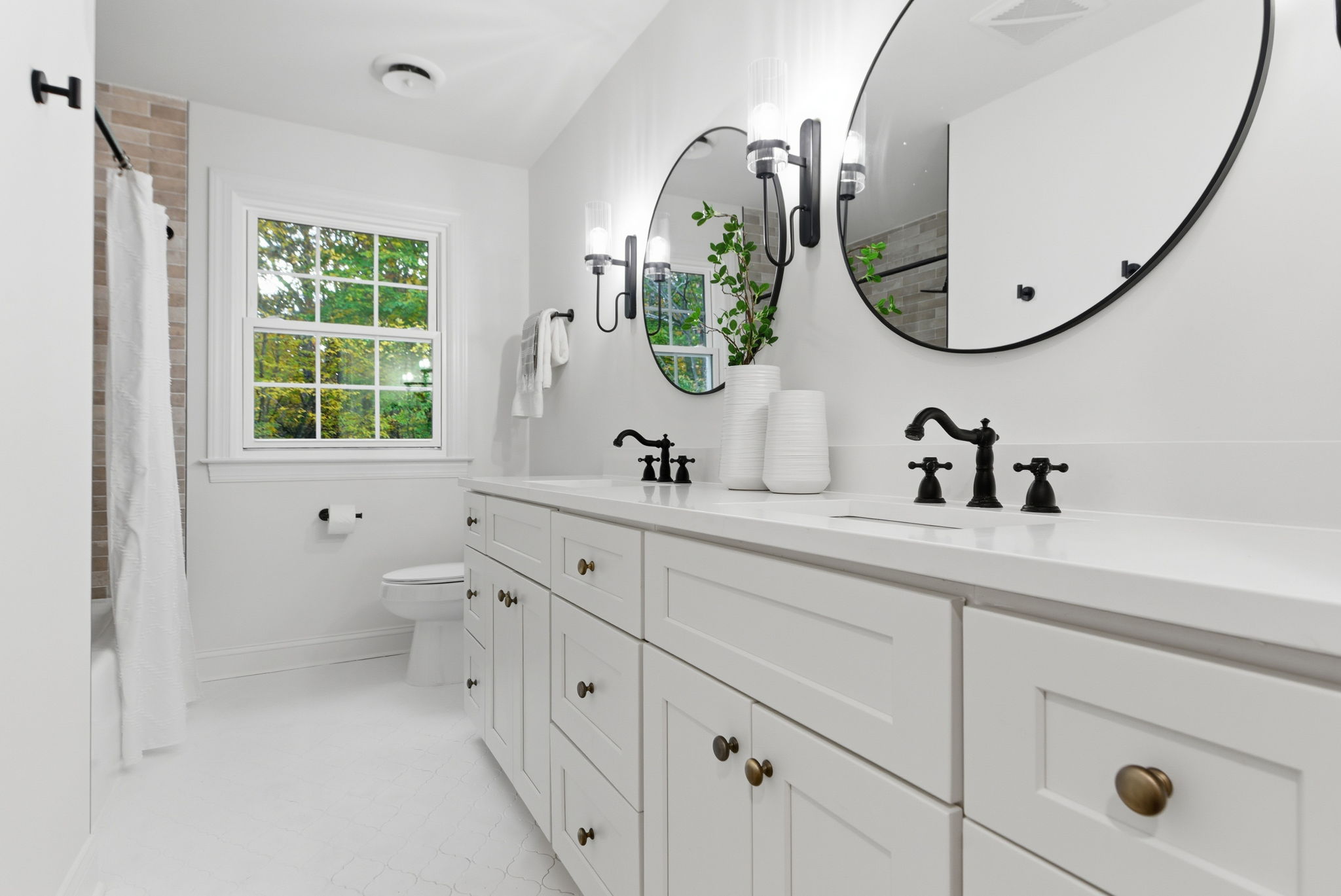 1305 Glen Eden Drive-84