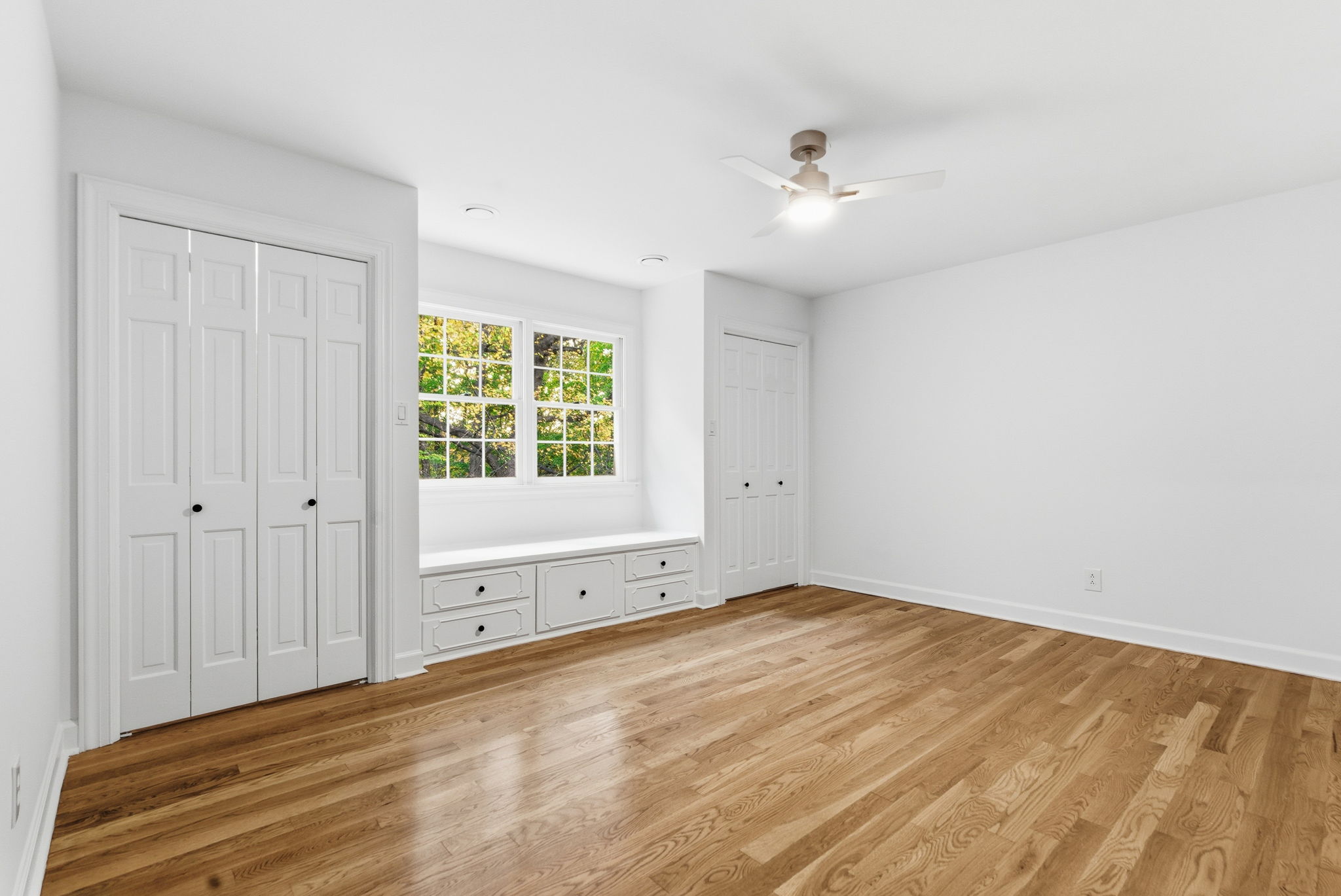 1305 Glen Eden Drive-87