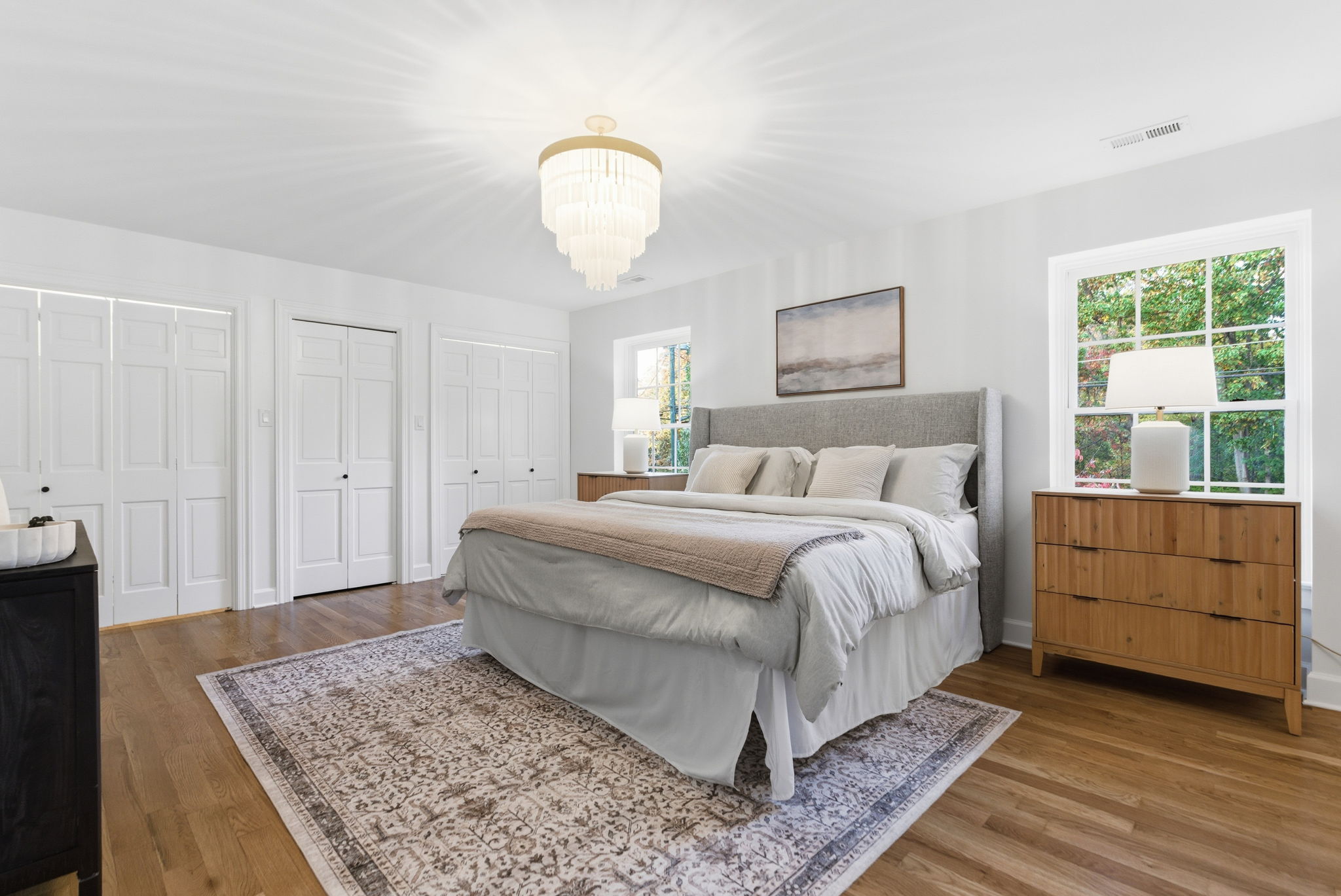 1305 Glen Eden Drive-90